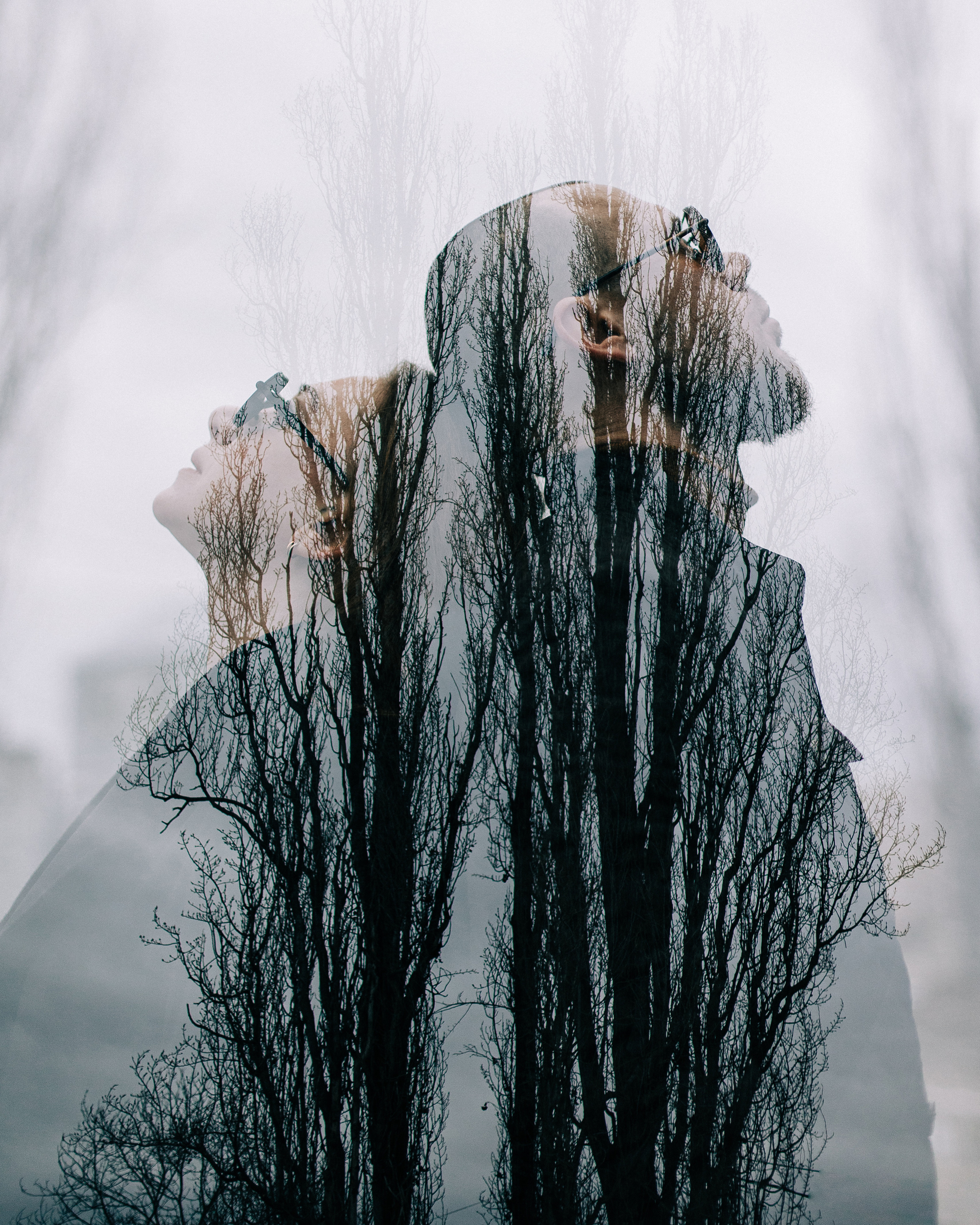 Заброшенный порт. Свадебный и семейный фотограф в Краснодаре Роман Моско