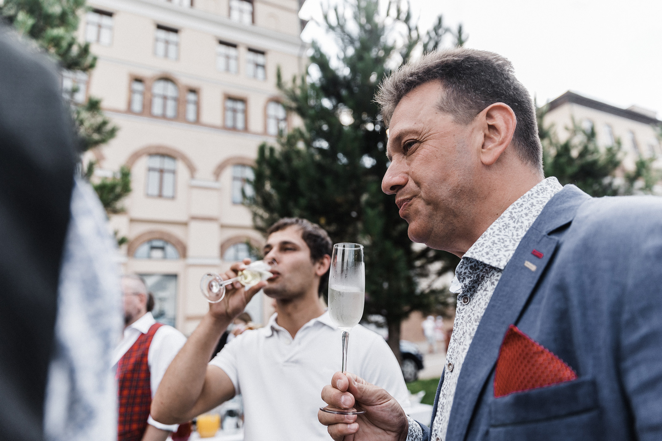 Саша и Юля Красная поляна. Свадебный и семейный фотограф в Краснодаре Роман Моско