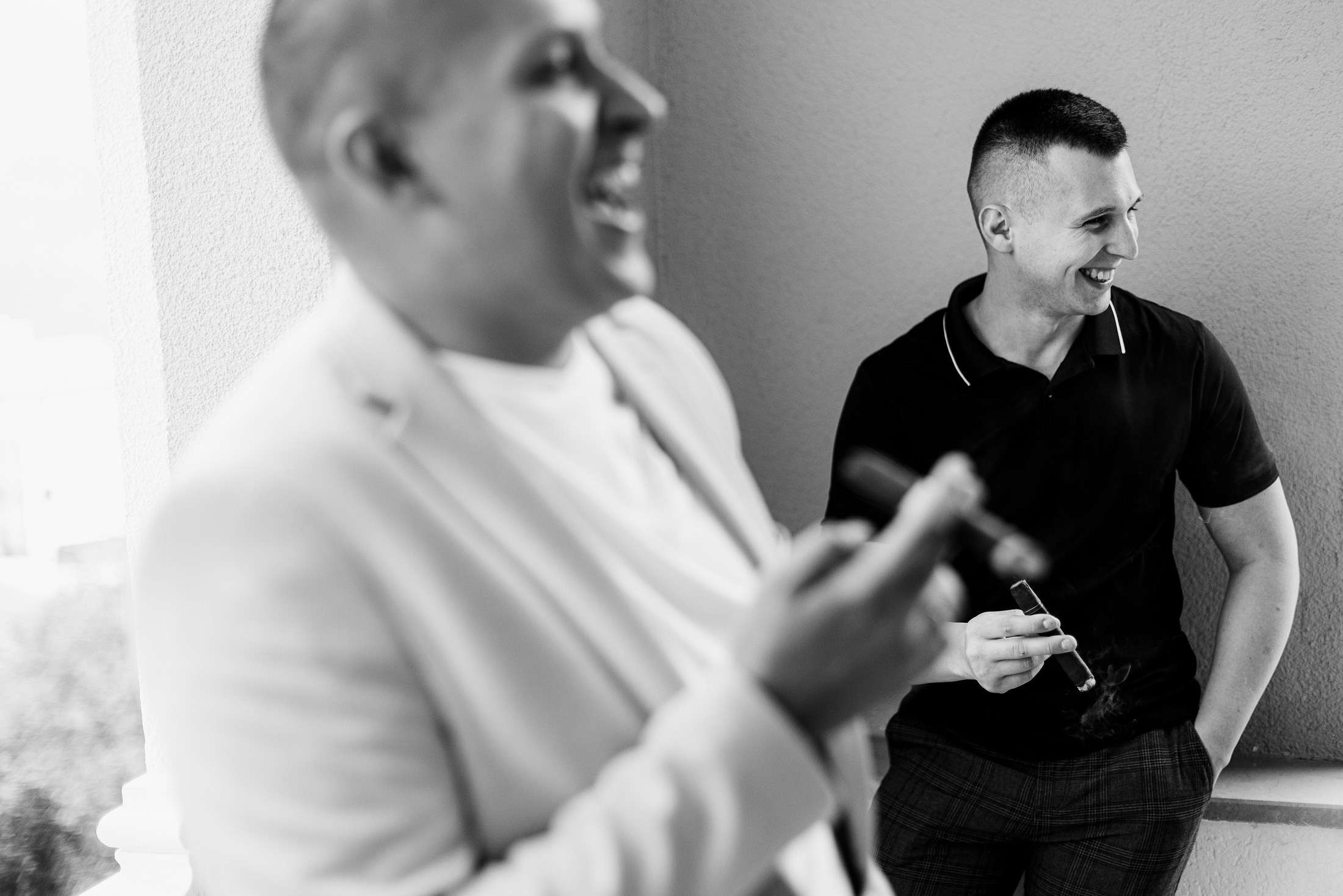 Саша и Юля Красная поляна. Свадебный и семейный фотограф в Краснодаре Роман Моско