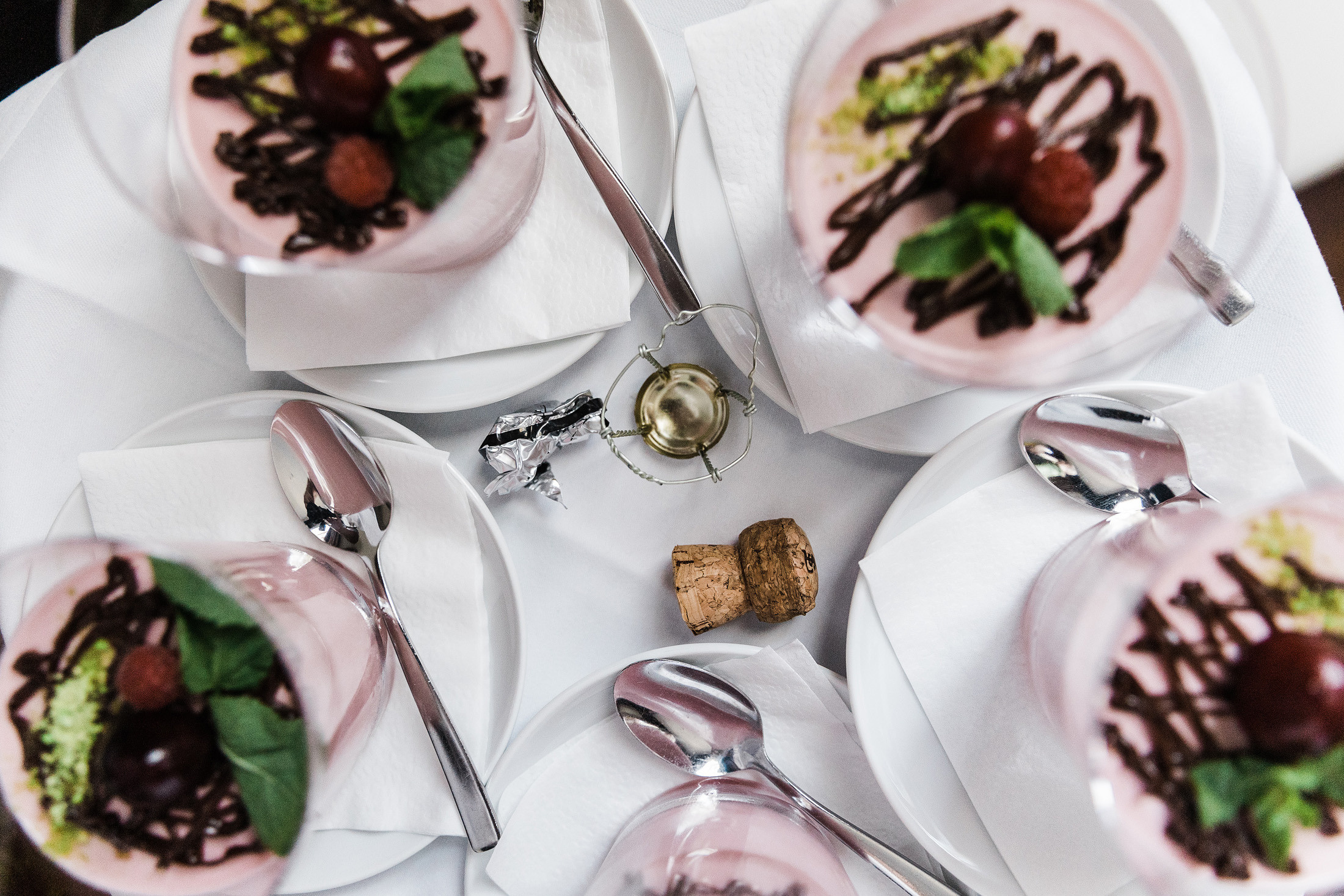 Саша и Юля Красная поляна. Свадебный и семейный фотограф в Краснодаре Роман Моско