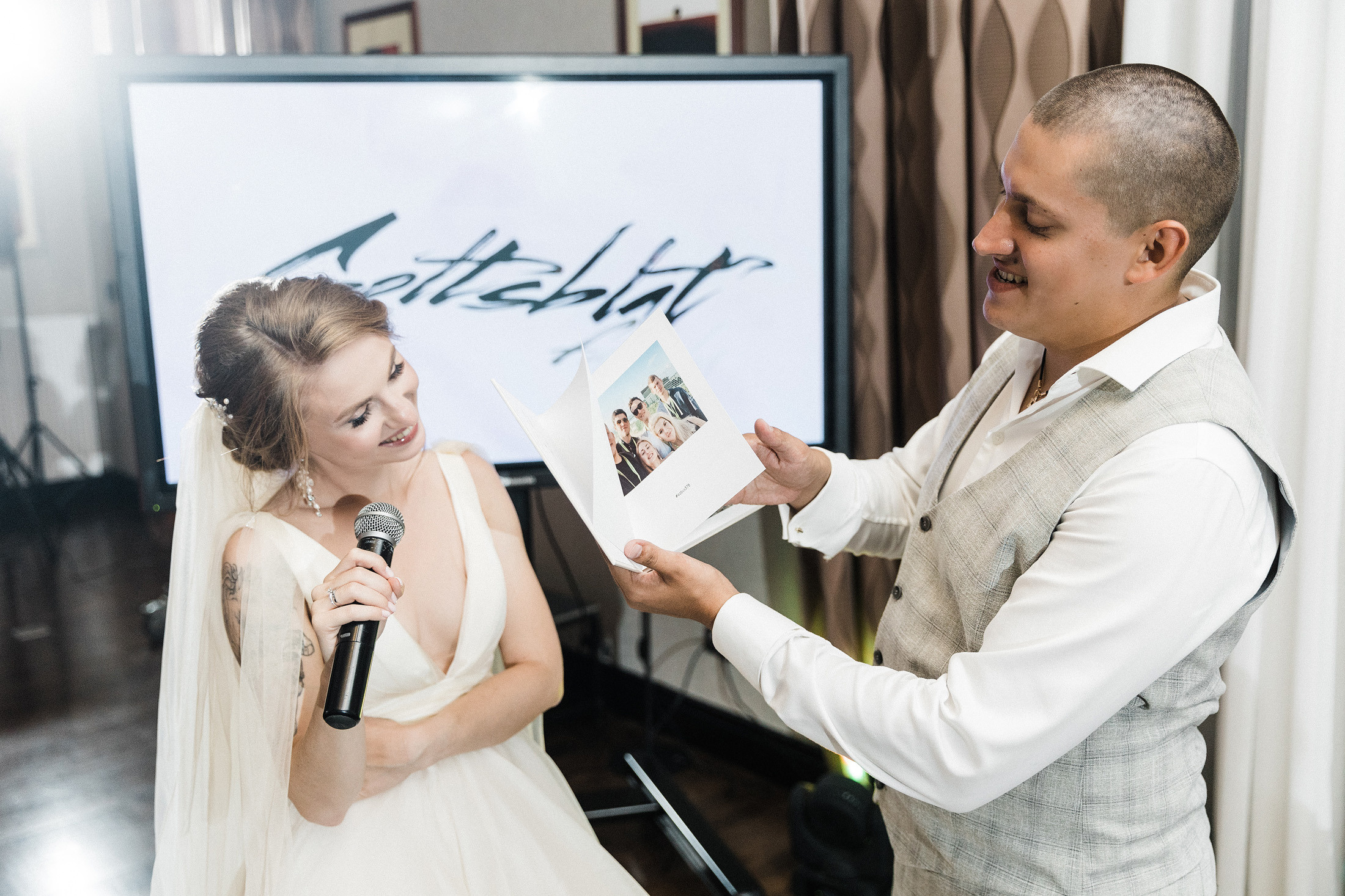 Саша и Юля Красная поляна. Свадебный и семейный фотограф в Краснодаре Роман Моско