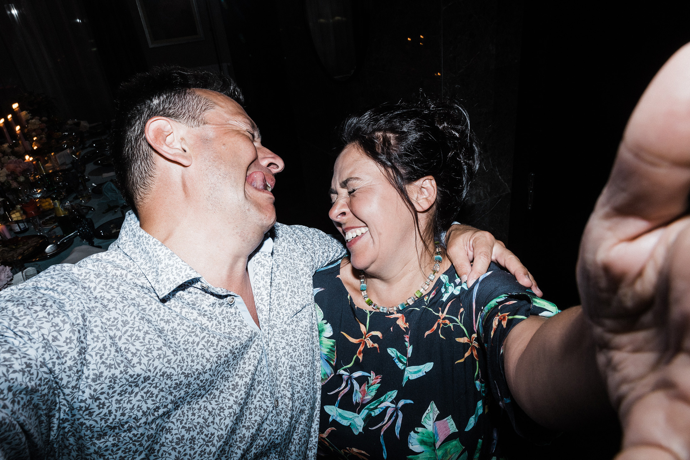 Саша и Юля Красная поляна. Свадебный и семейный фотограф в Краснодаре Роман Моско