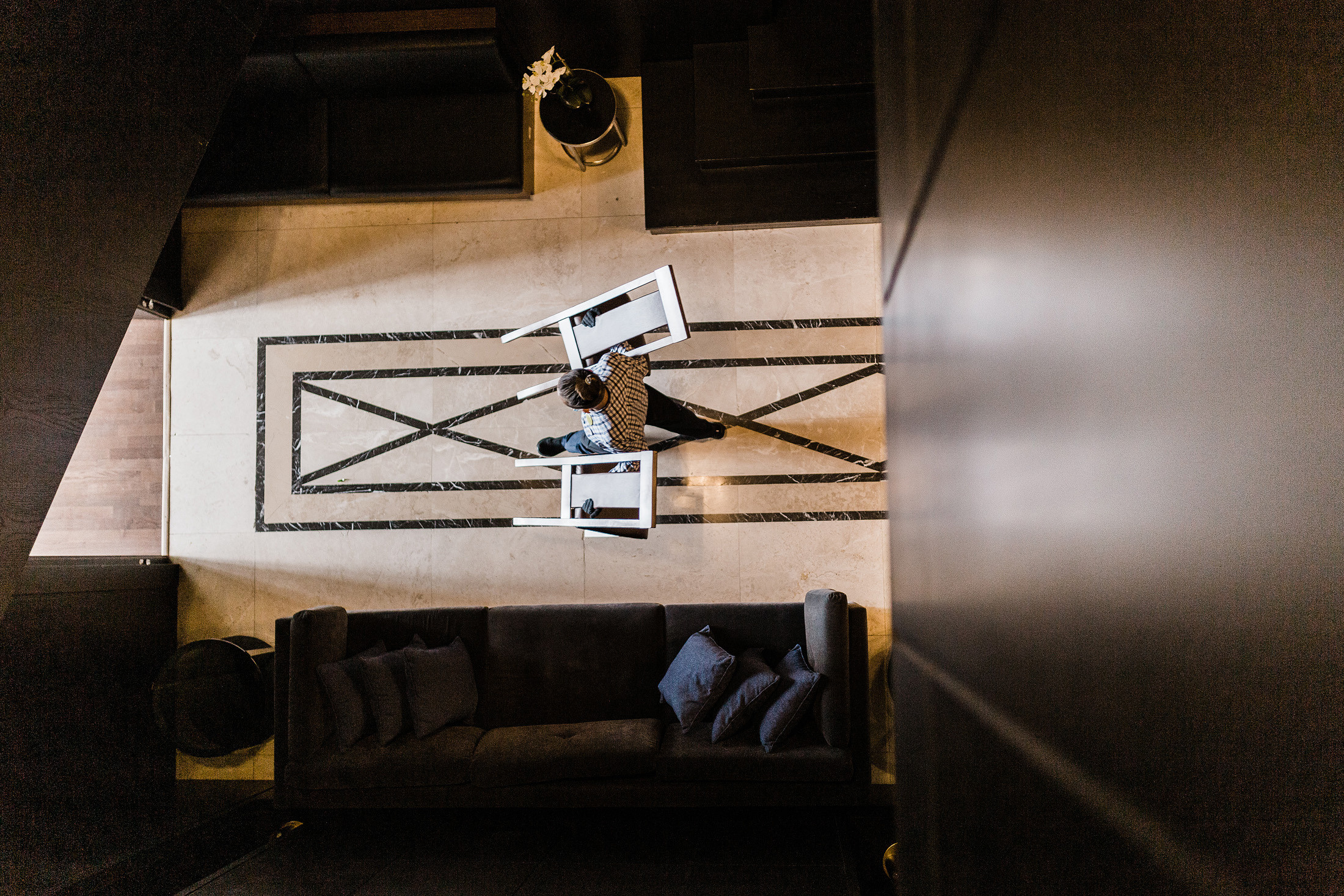 Саша и Юля Красная поляна. Свадебный и семейный фотограф в Краснодаре Роман Моско