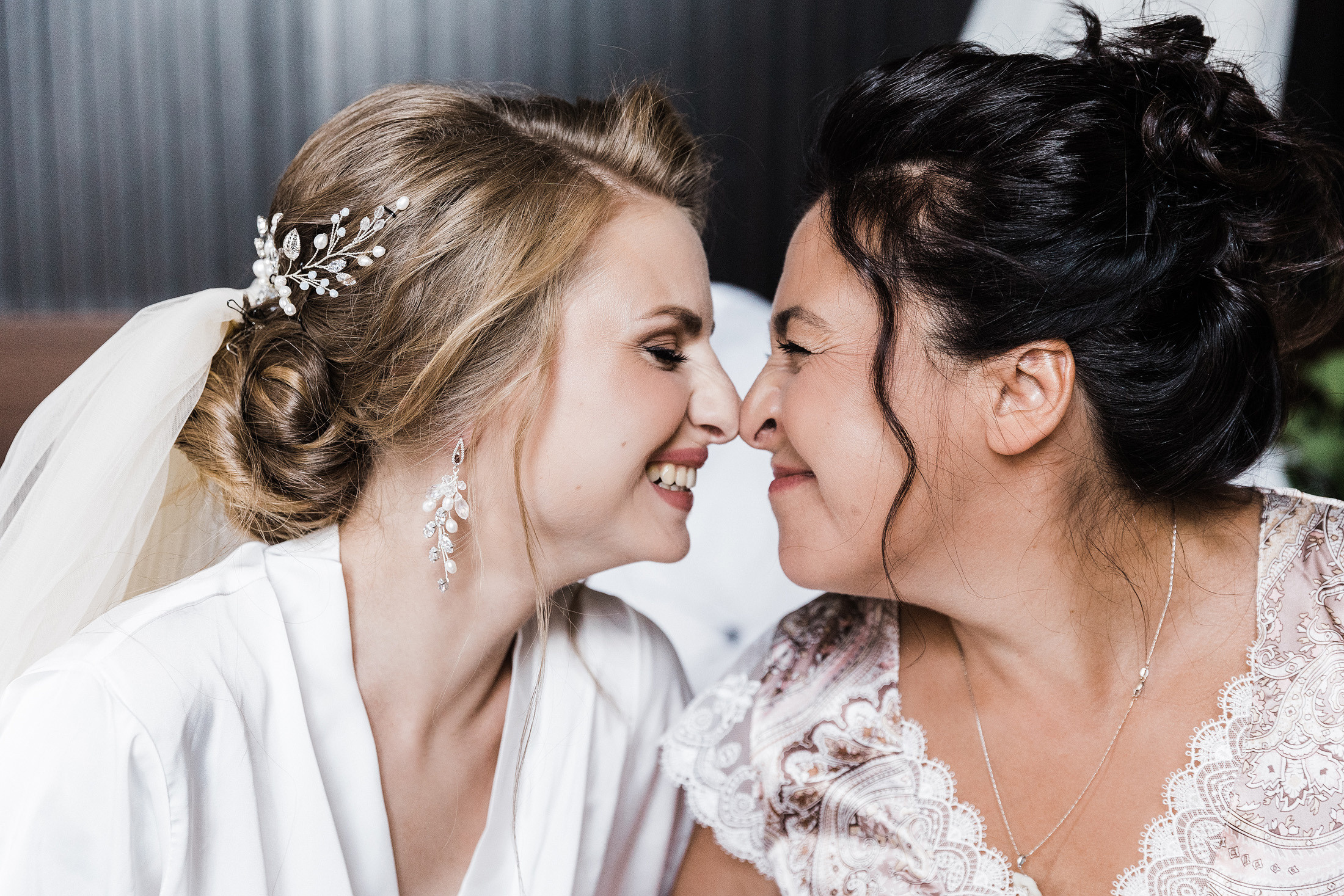 Саша и Юля Красная поляна. Свадебный и семейный фотограф в Краснодаре Роман Моско