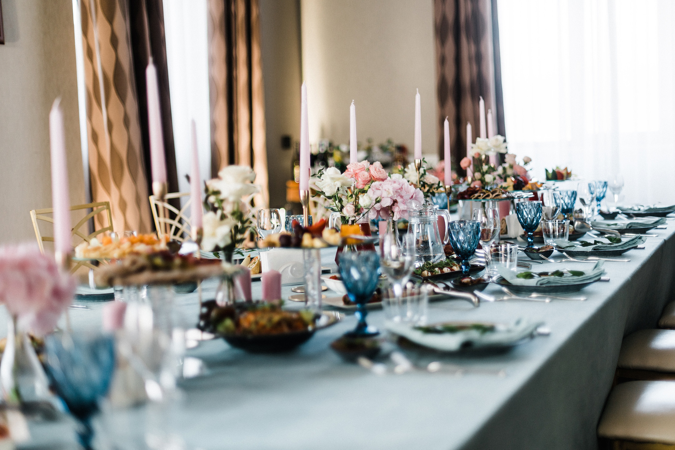 Саша и Юля Красная поляна. Свадебный и семейный фотограф в Краснодаре Роман Моско