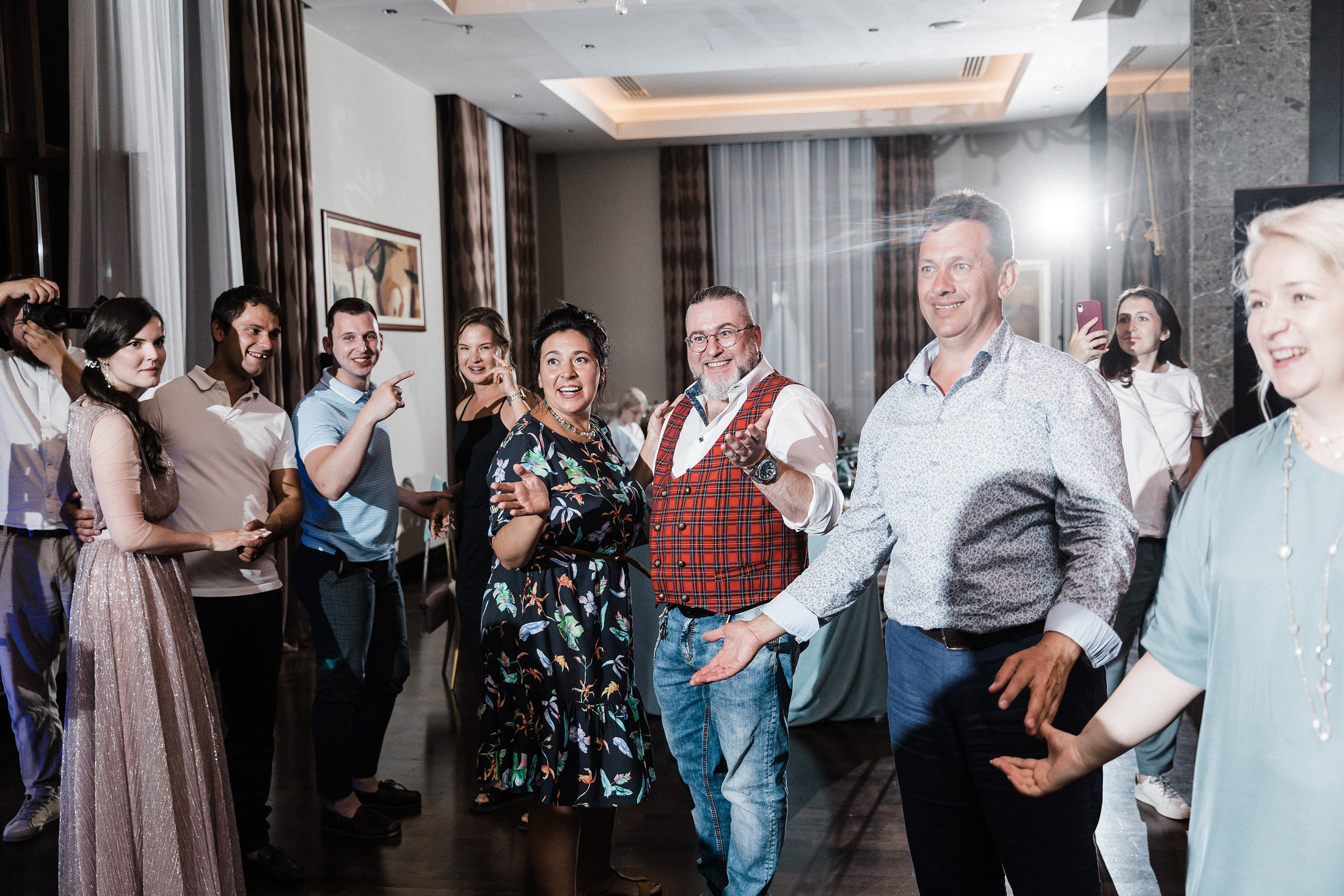 Саша и Юля Красная поляна. Свадебный и семейный фотограф в Краснодаре Роман Моско