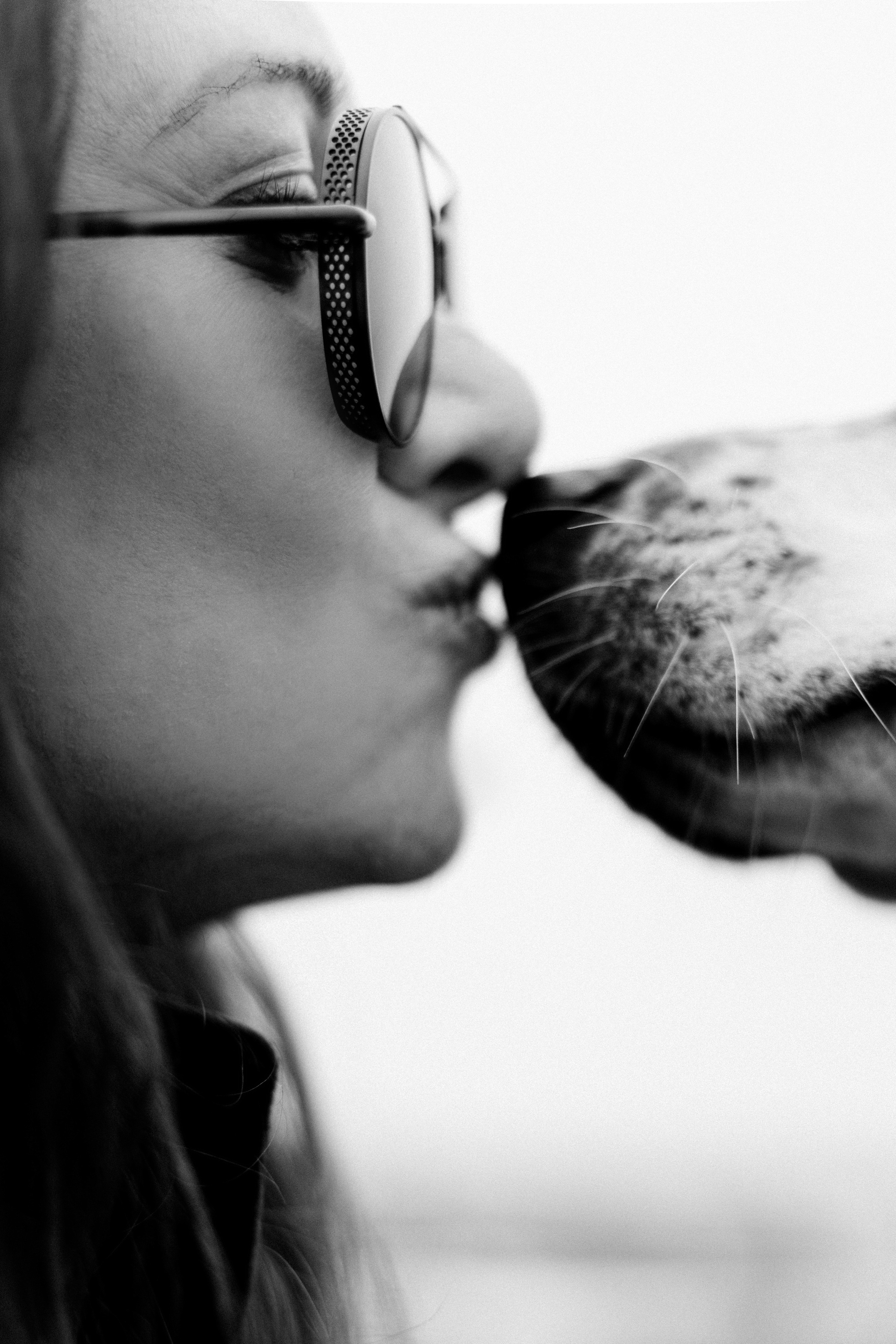 Заброшенный порт. Свадебный и семейный фотограф в Краснодаре Роман Моско