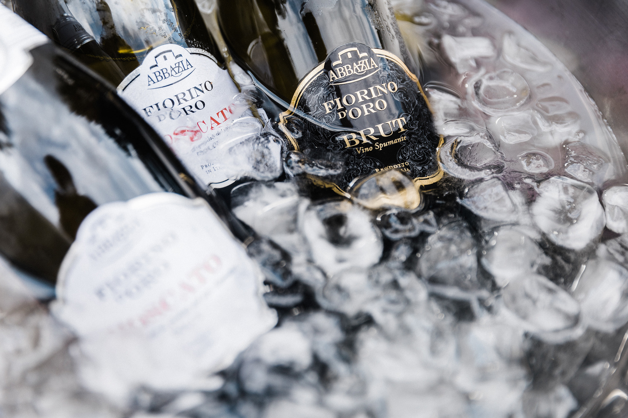 Саша и Юля Красная поляна. Свадебный и семейный фотограф в Краснодаре Роман Моско