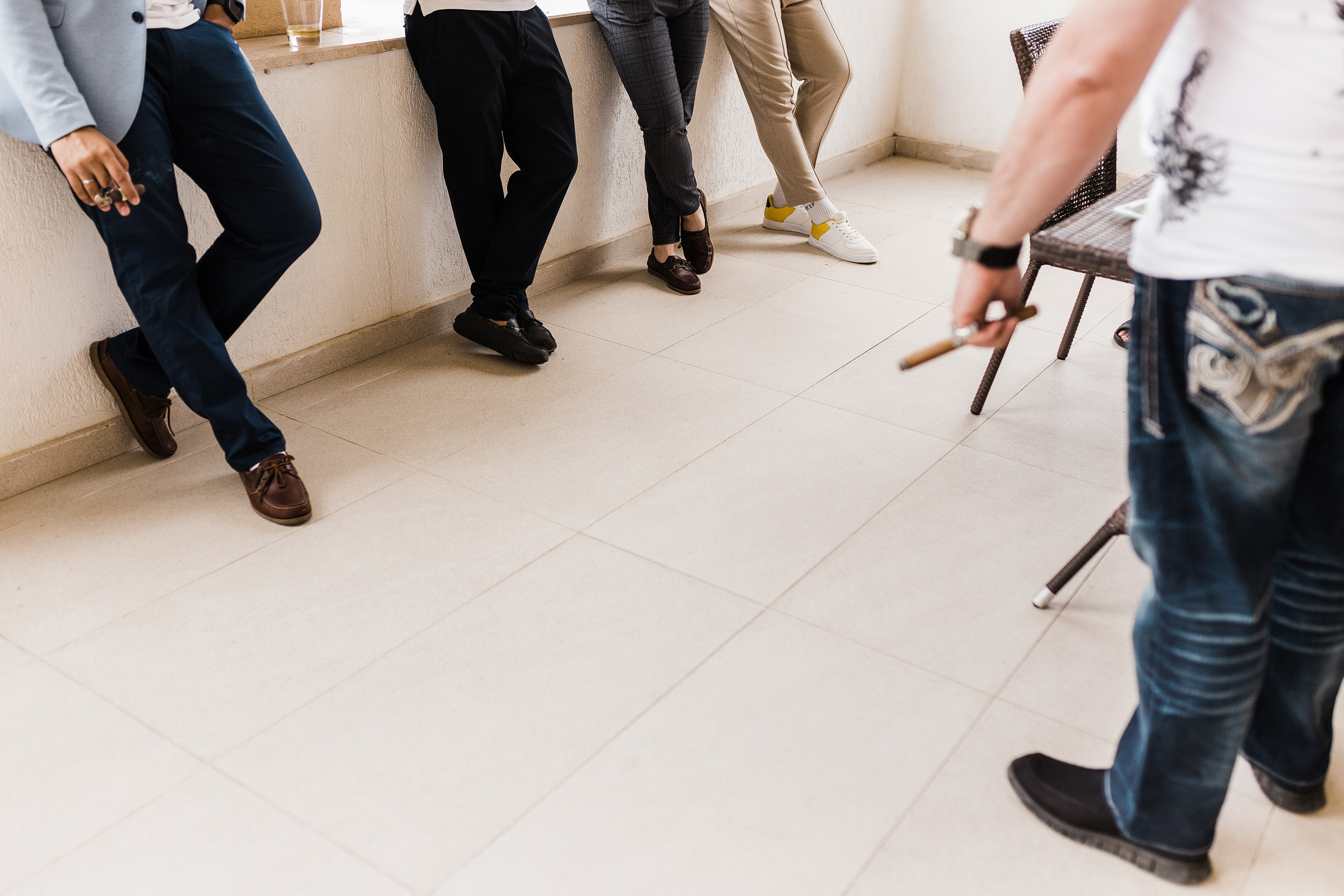 Саша и Юля Красная поляна. Свадебный и семейный фотограф в Краснодаре Роман Моско