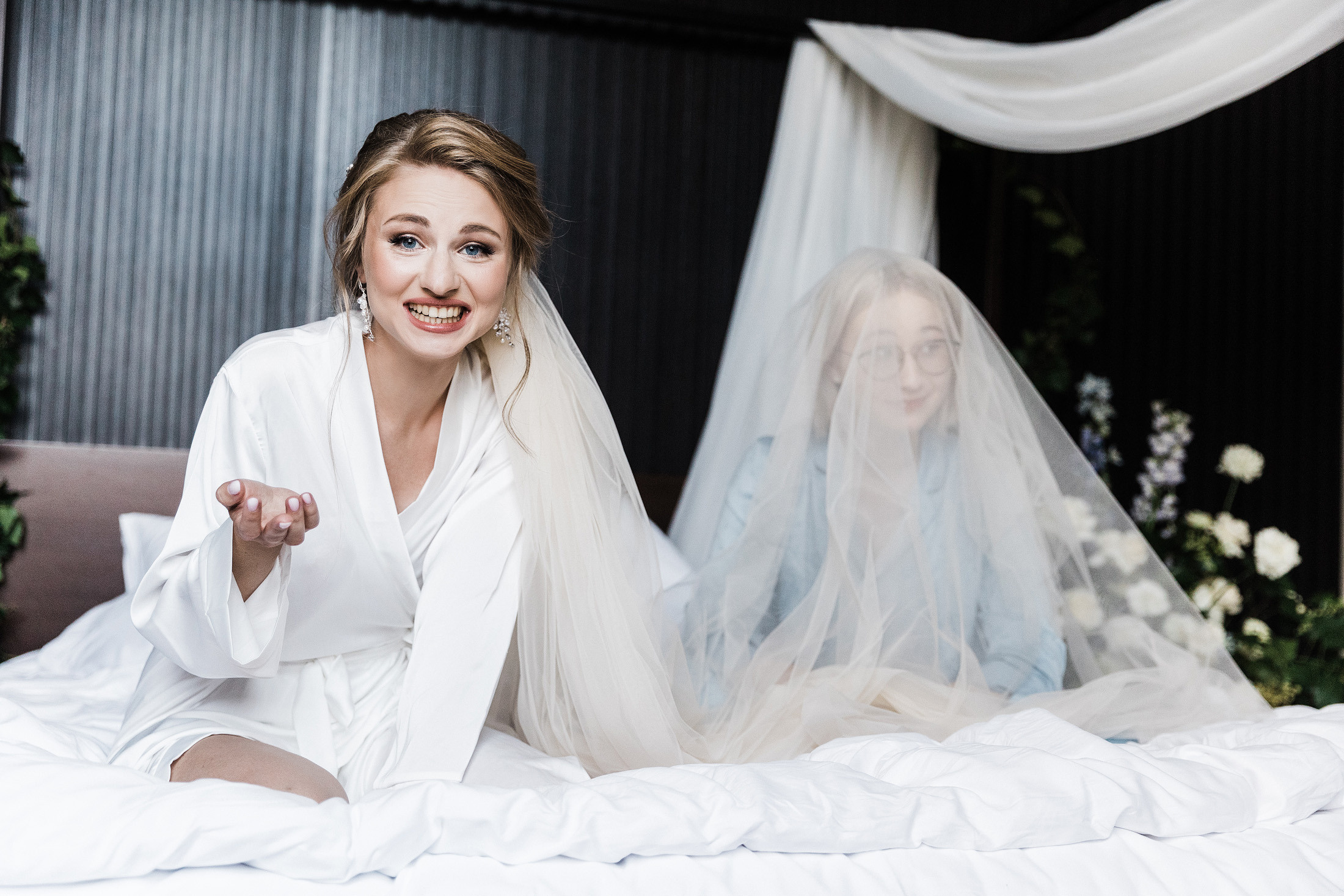 Саша и Юля Красная поляна. Свадебный и семейный фотограф в Краснодаре Роман Моско