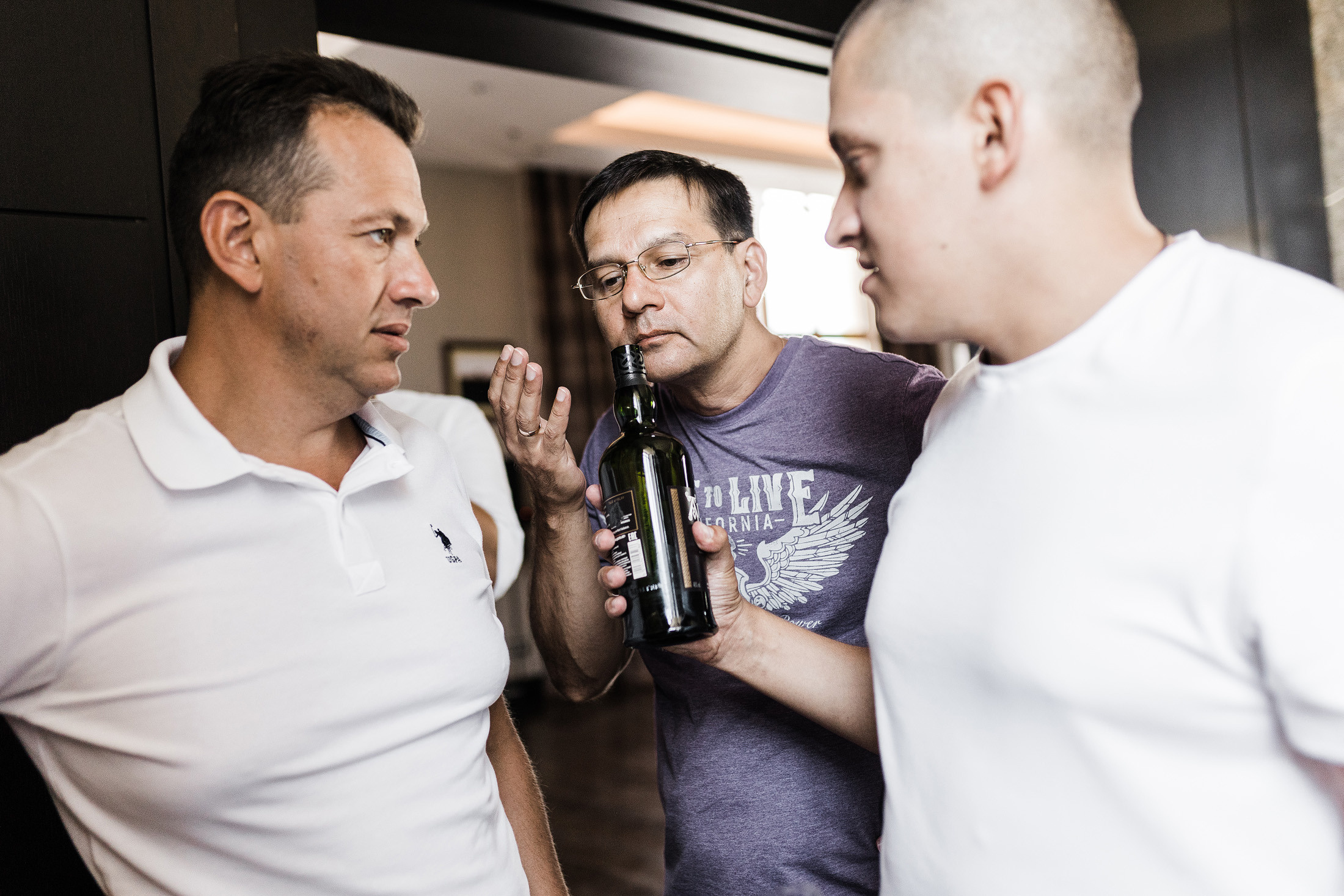 Саша и Юля Красная поляна. Свадебный и семейный фотограф в Краснодаре Роман Моско