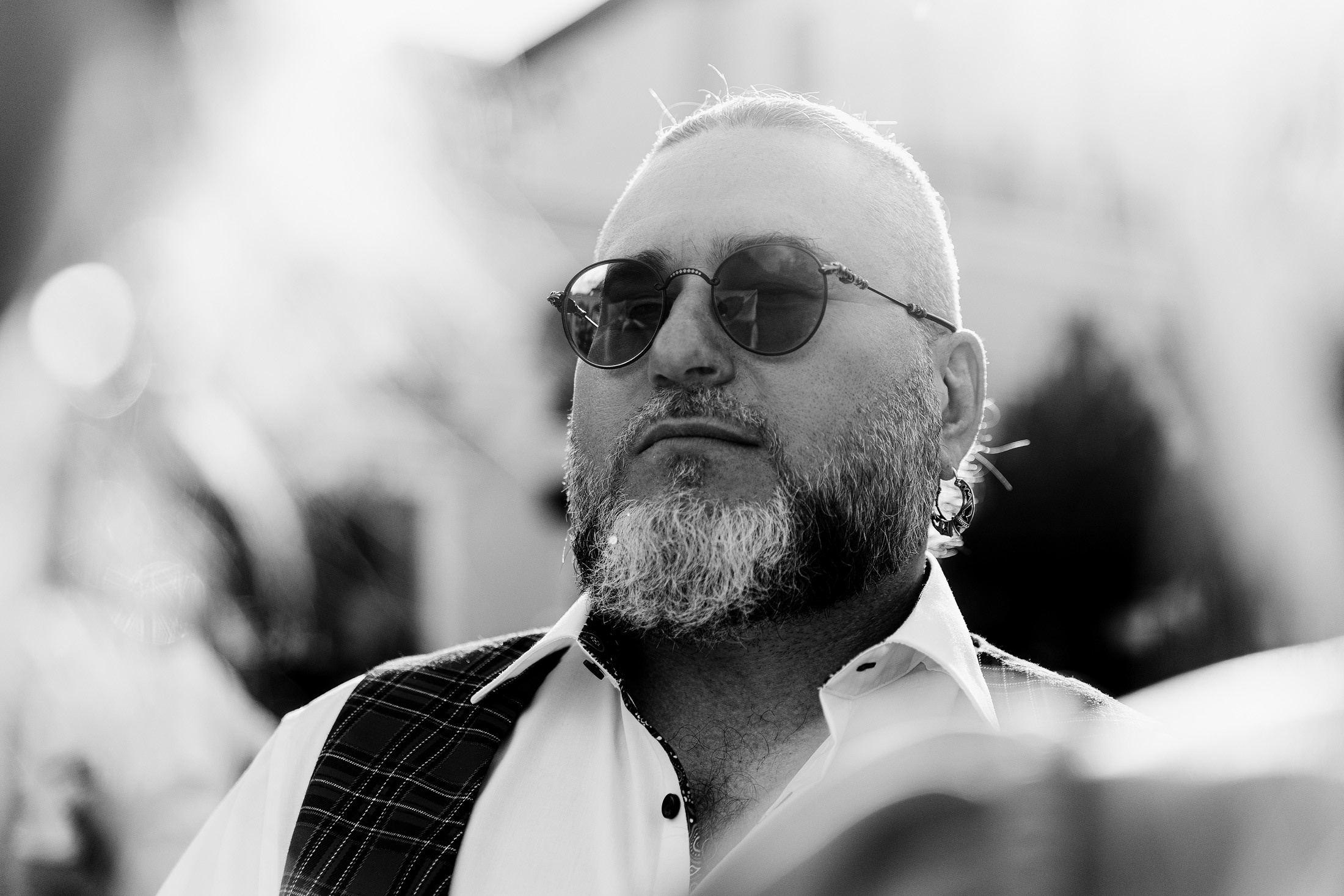 Саша и Юля Красная поляна. Свадебный и семейный фотограф в Краснодаре Роман Моско