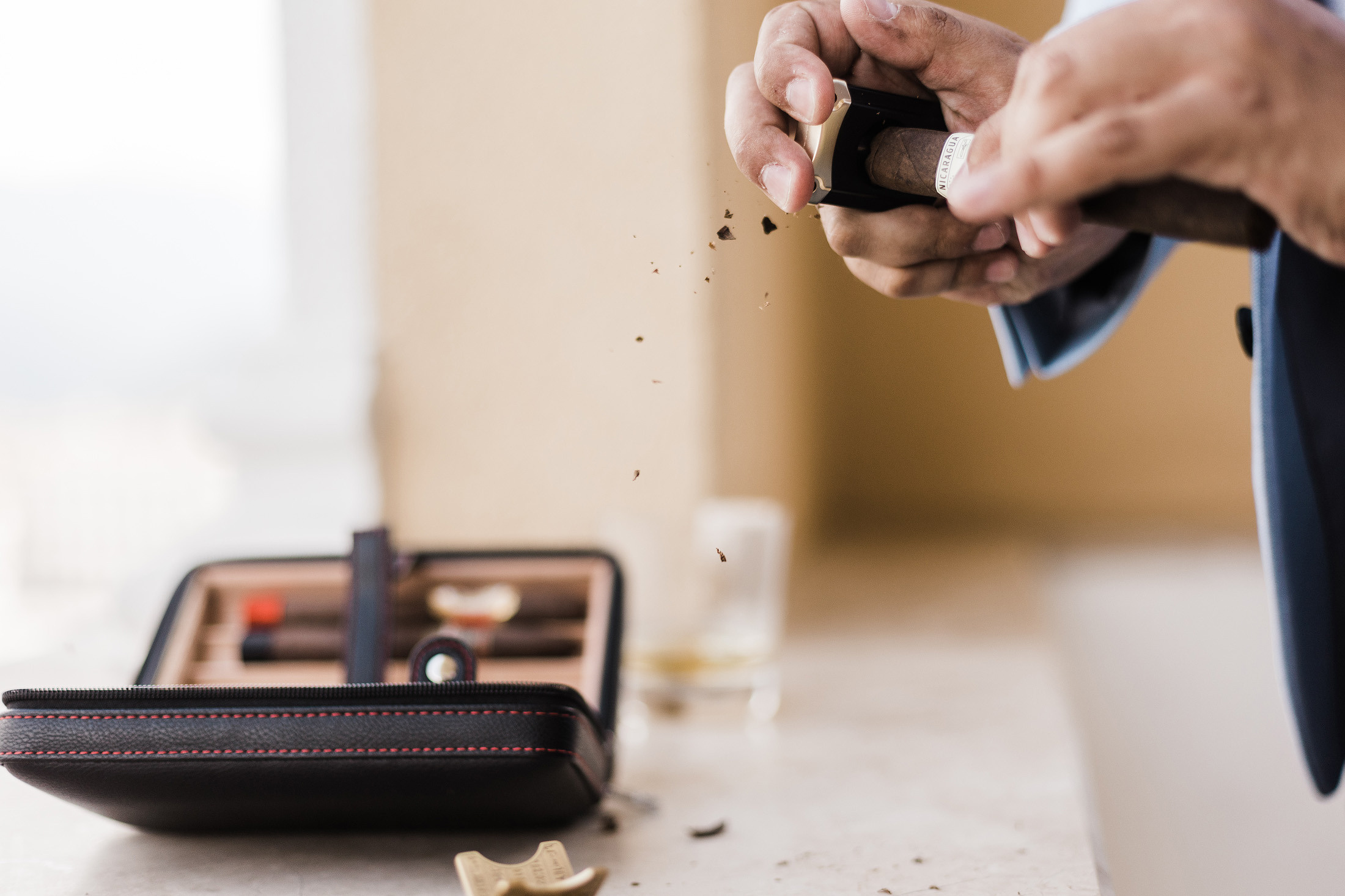 Саша и Юля Красная поляна. Свадебный и семейный фотограф в Краснодаре Роман Моско