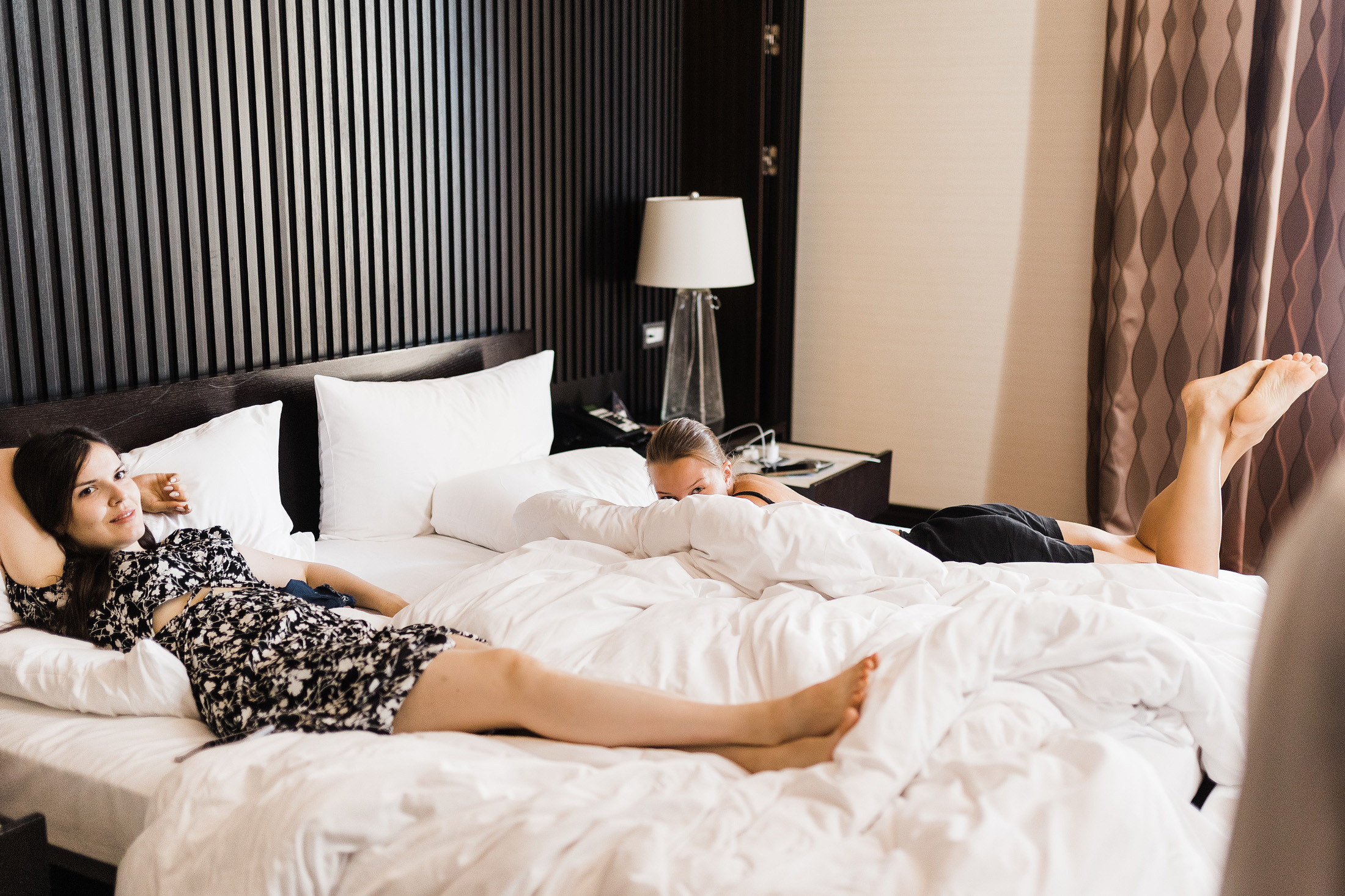 Саша и Юля Красная поляна. Свадебный и семейный фотограф в Краснодаре Роман Моско