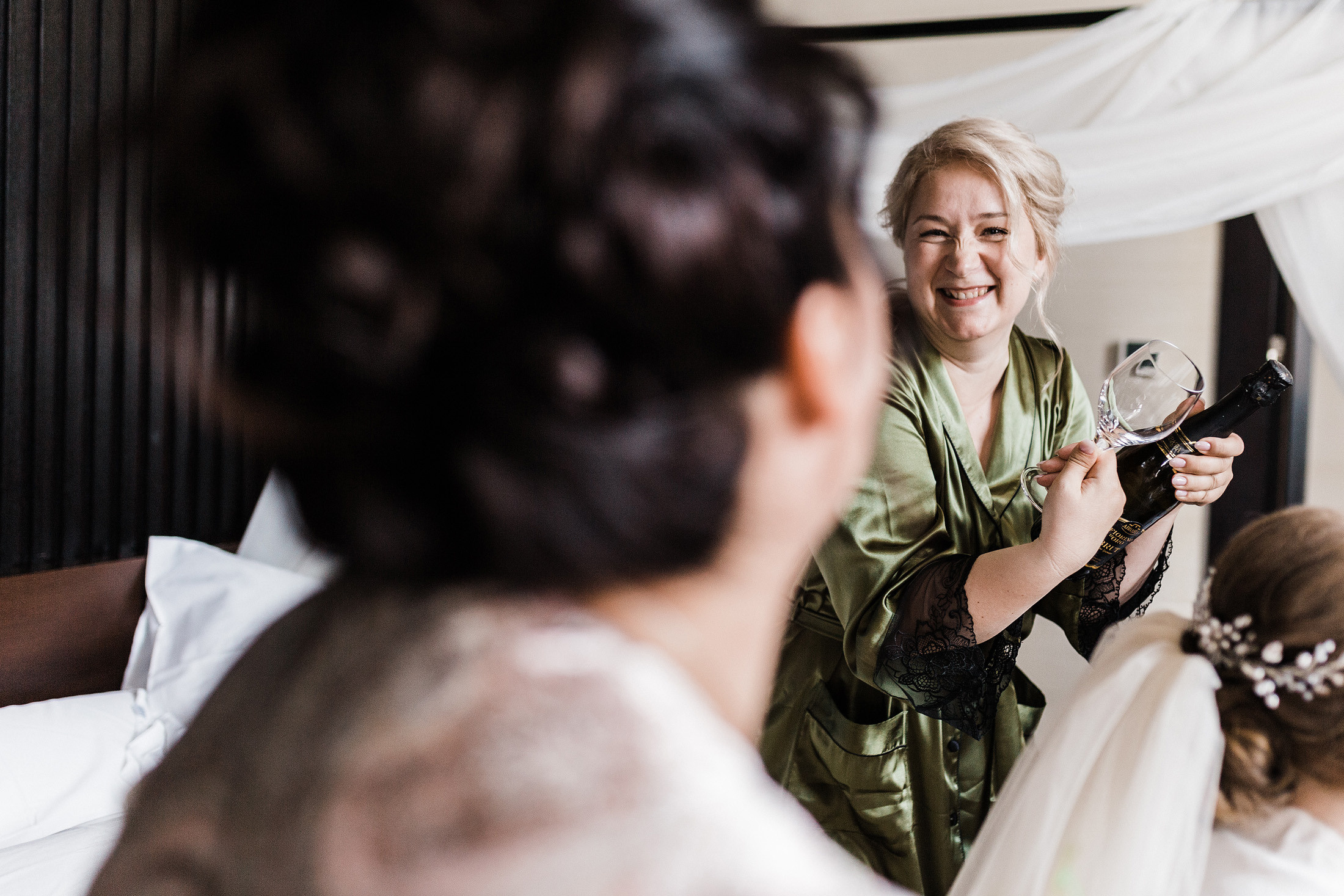 Саша и Юля Красная поляна. Свадебный и семейный фотограф в Краснодаре Роман Моско