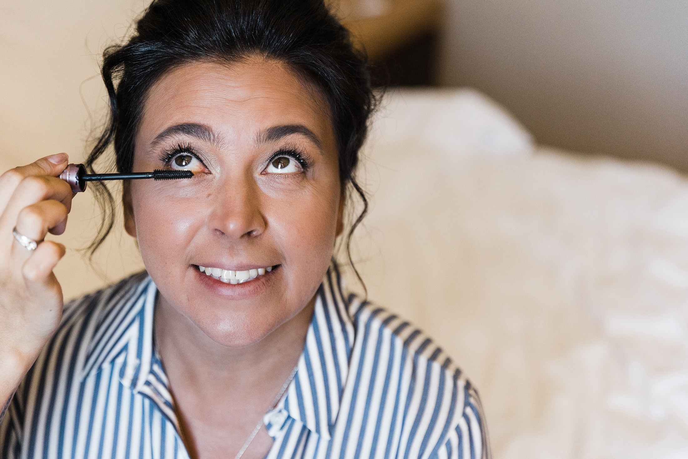 Саша и Юля Красная поляна. Свадебный и семейный фотограф в Краснодаре Роман Моско