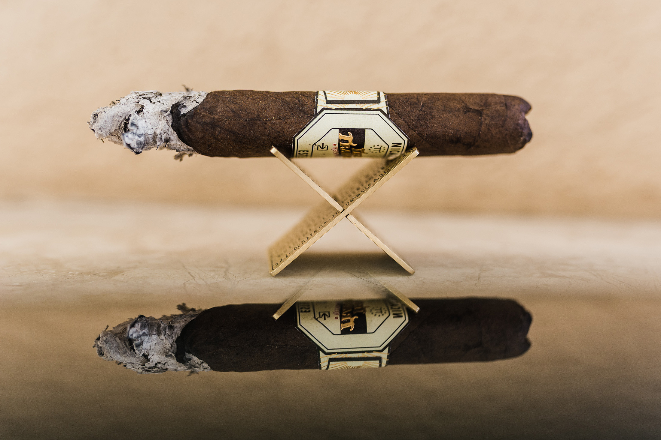 Саша и Юля Красная поляна. Свадебный и семейный фотограф в Краснодаре Роман Моско