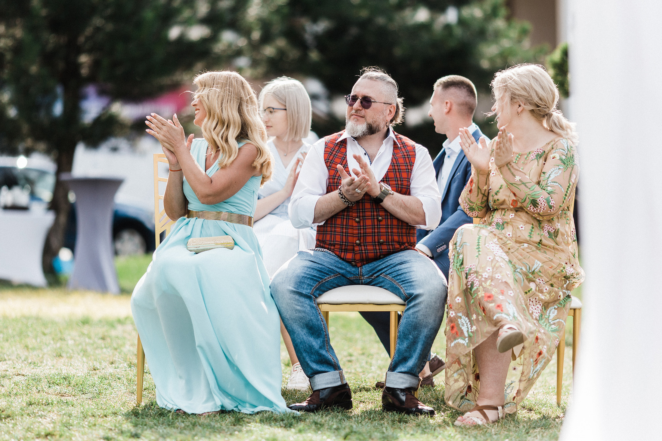 Саша и Юля Красная поляна. Свадебный и семейный фотограф в Краснодаре Роман Моско