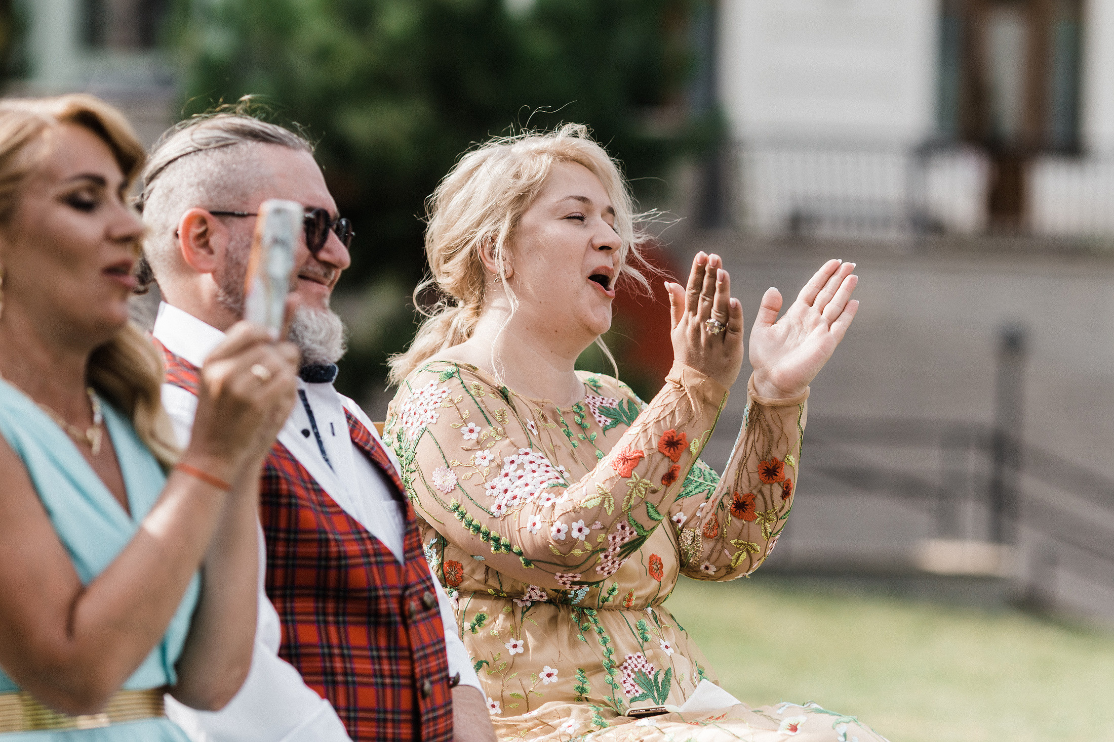Саша и Юля Красная поляна. Свадебный и семейный фотограф в Краснодаре Роман Моско