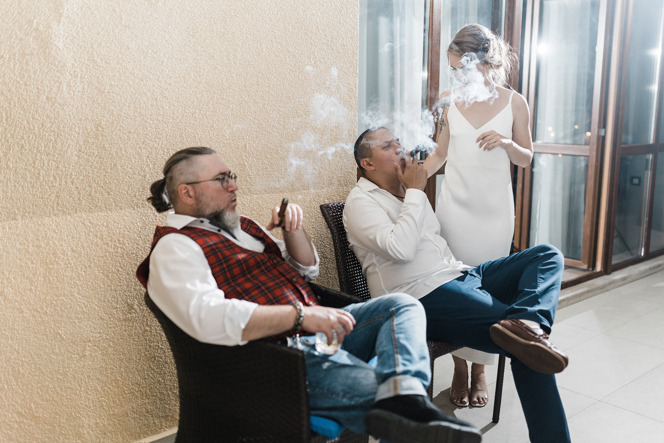 Саша и Юля Красная поляна. Свадебный и семейный фотограф в Краснодаре Роман Моско