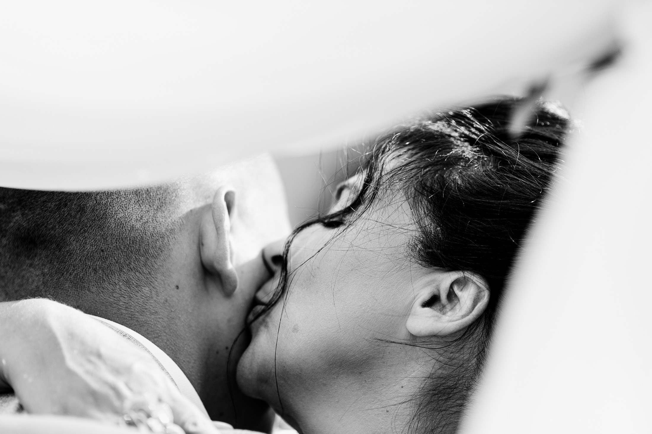 Саша и Юля Красная поляна. Свадебный и семейный фотограф в Краснодаре Роман Моско