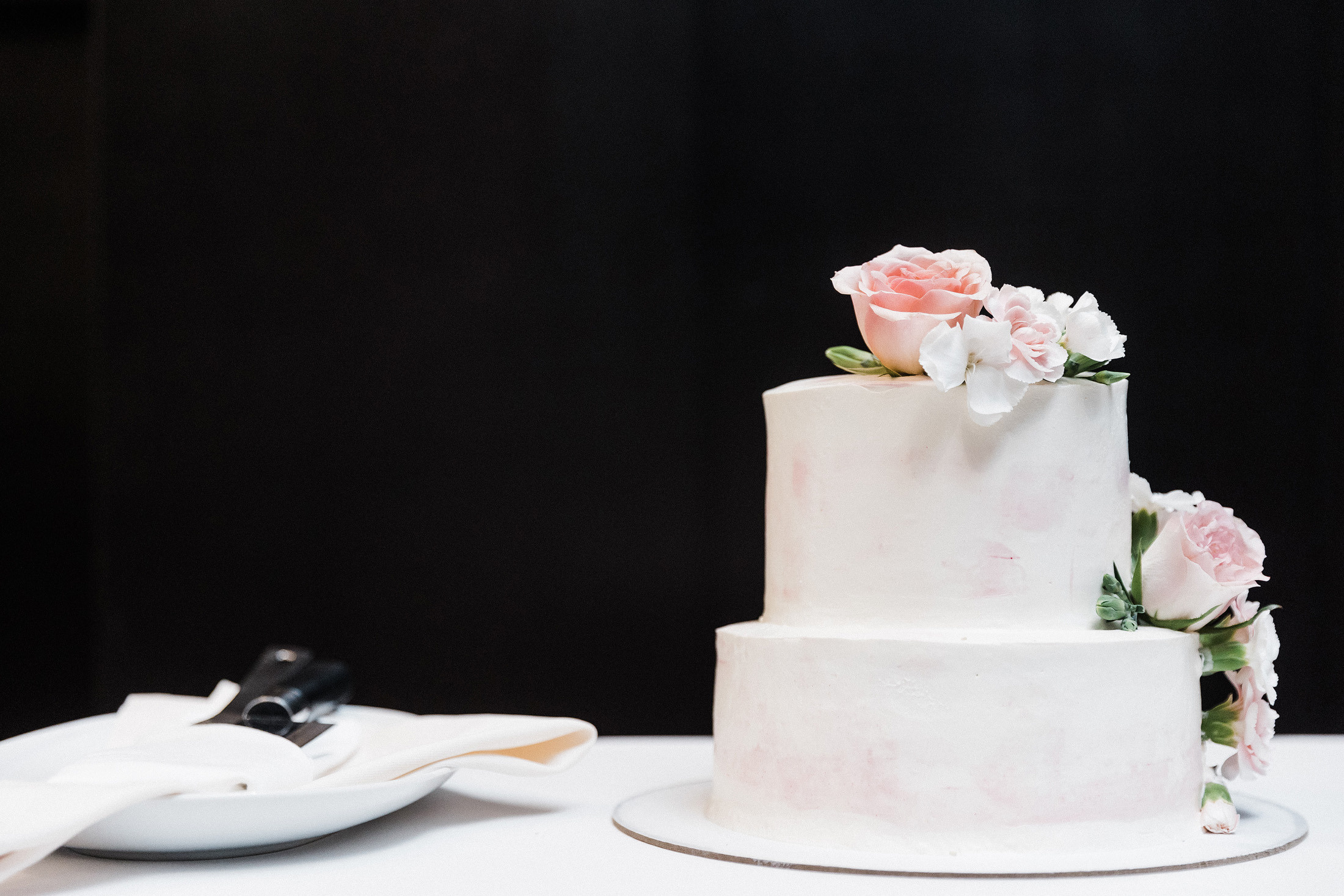 Саша и Юля Красная поляна. Свадебный и семейный фотограф в Краснодаре Роман Моско