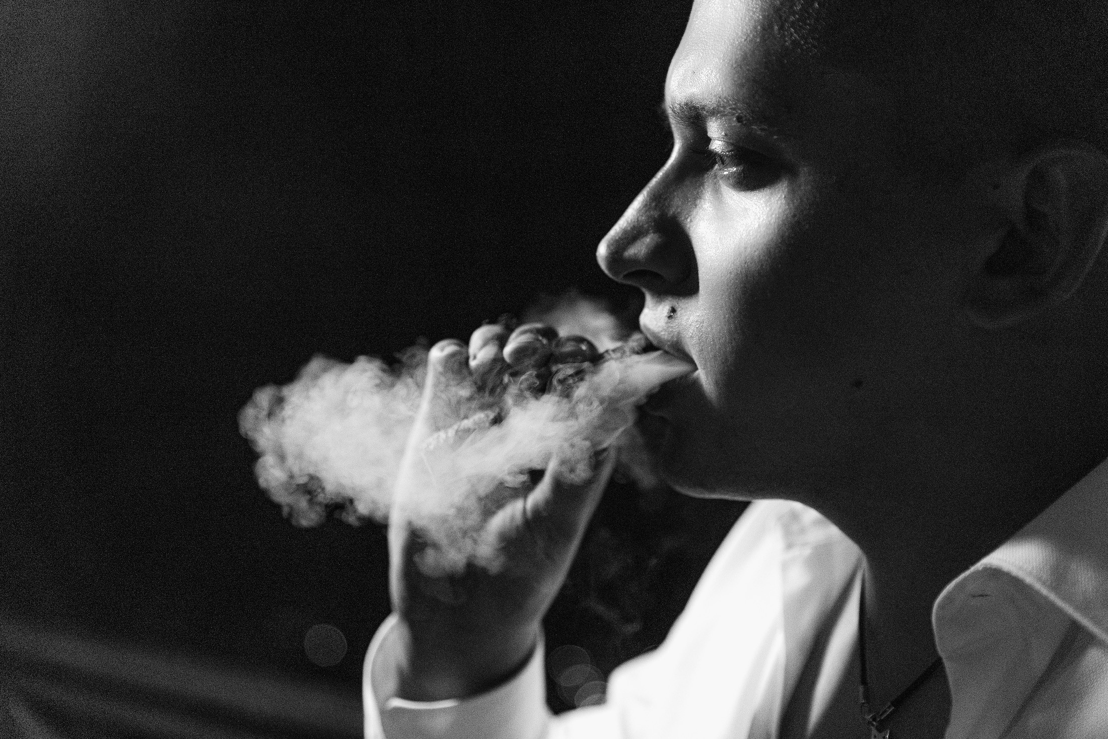 Саша и Юля Красная поляна. Свадебный и семейный фотограф в Краснодаре Роман Моско