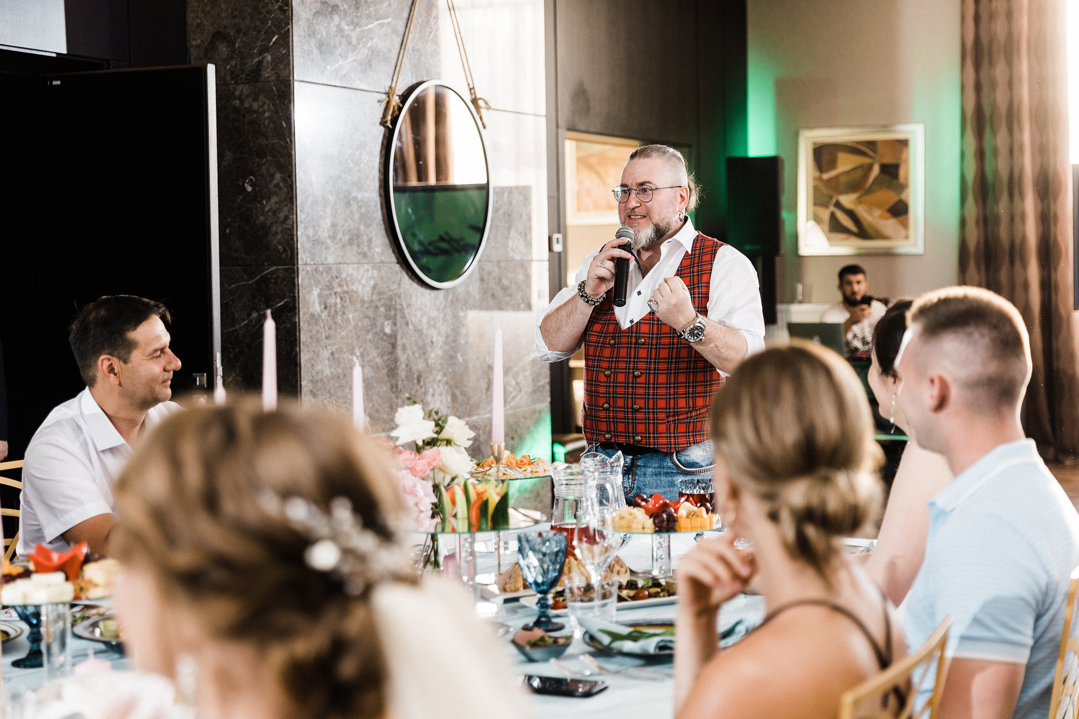 Саша и Юля Красная поляна. Свадебный и семейный фотограф в Краснодаре Роман Моско