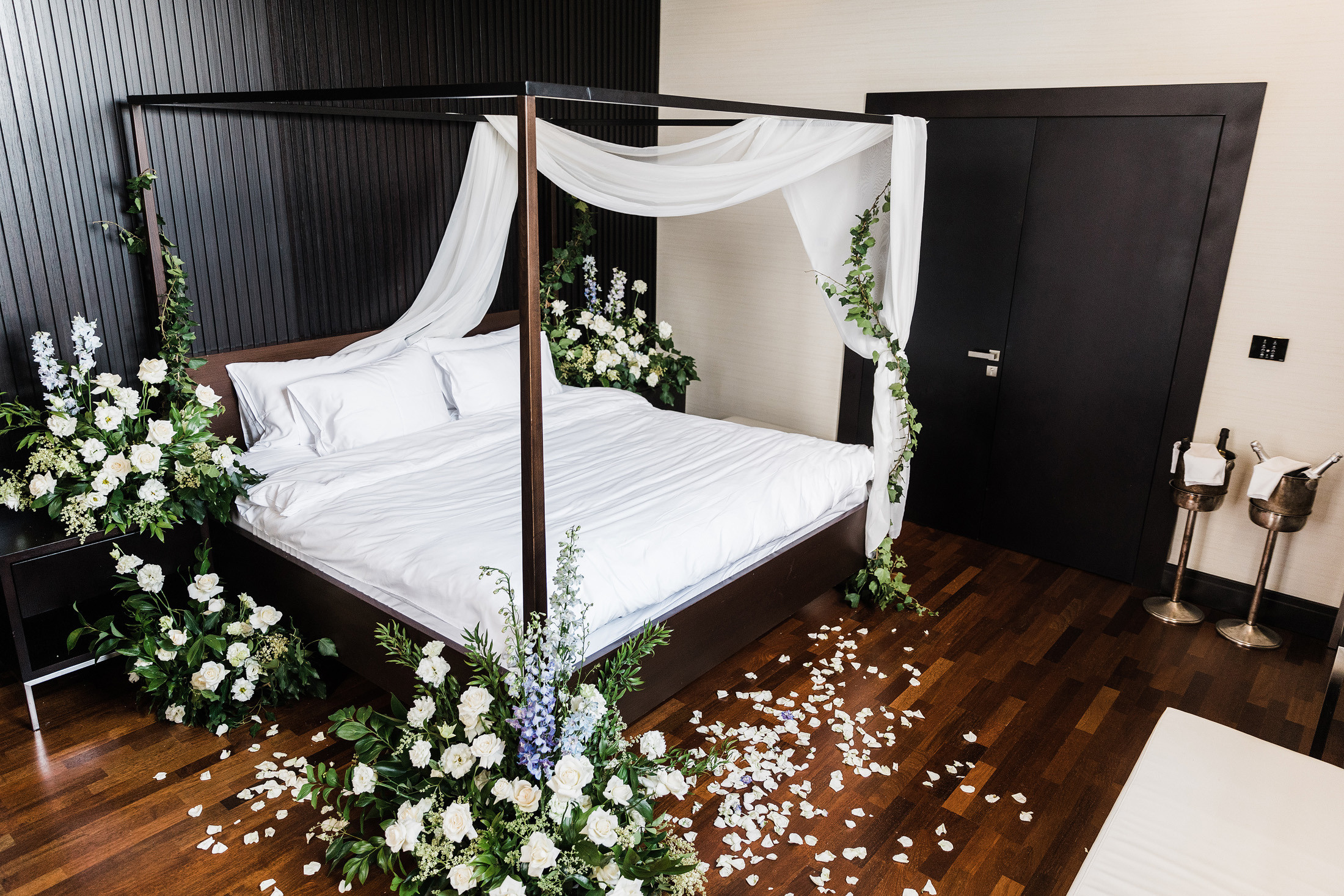 Саша и Юля Красная поляна. Свадебный и семейный фотограф в Краснодаре Роман Моско