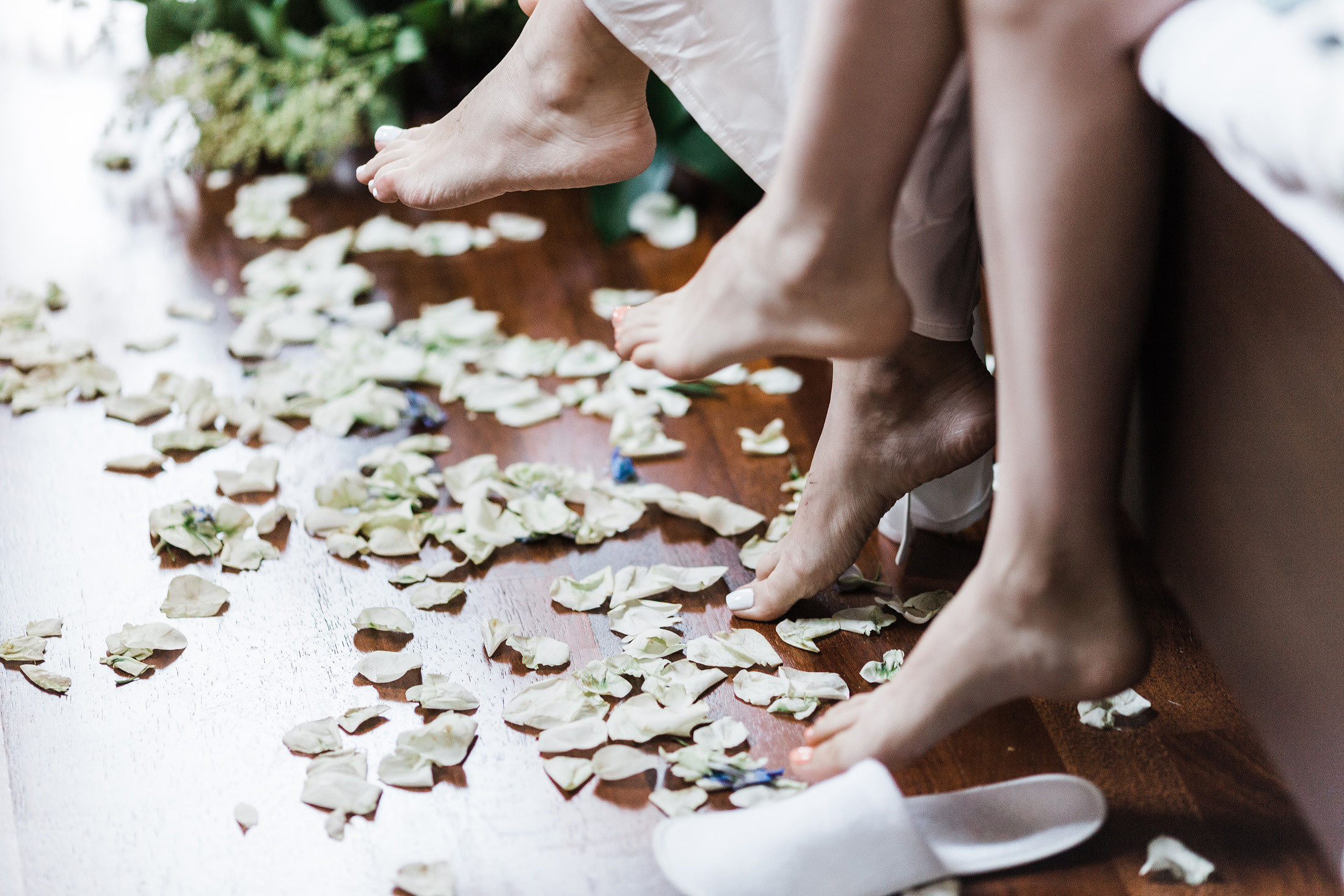 Саша и Юля Красная поляна. Свадебный и семейный фотограф в Краснодаре Роман Моско