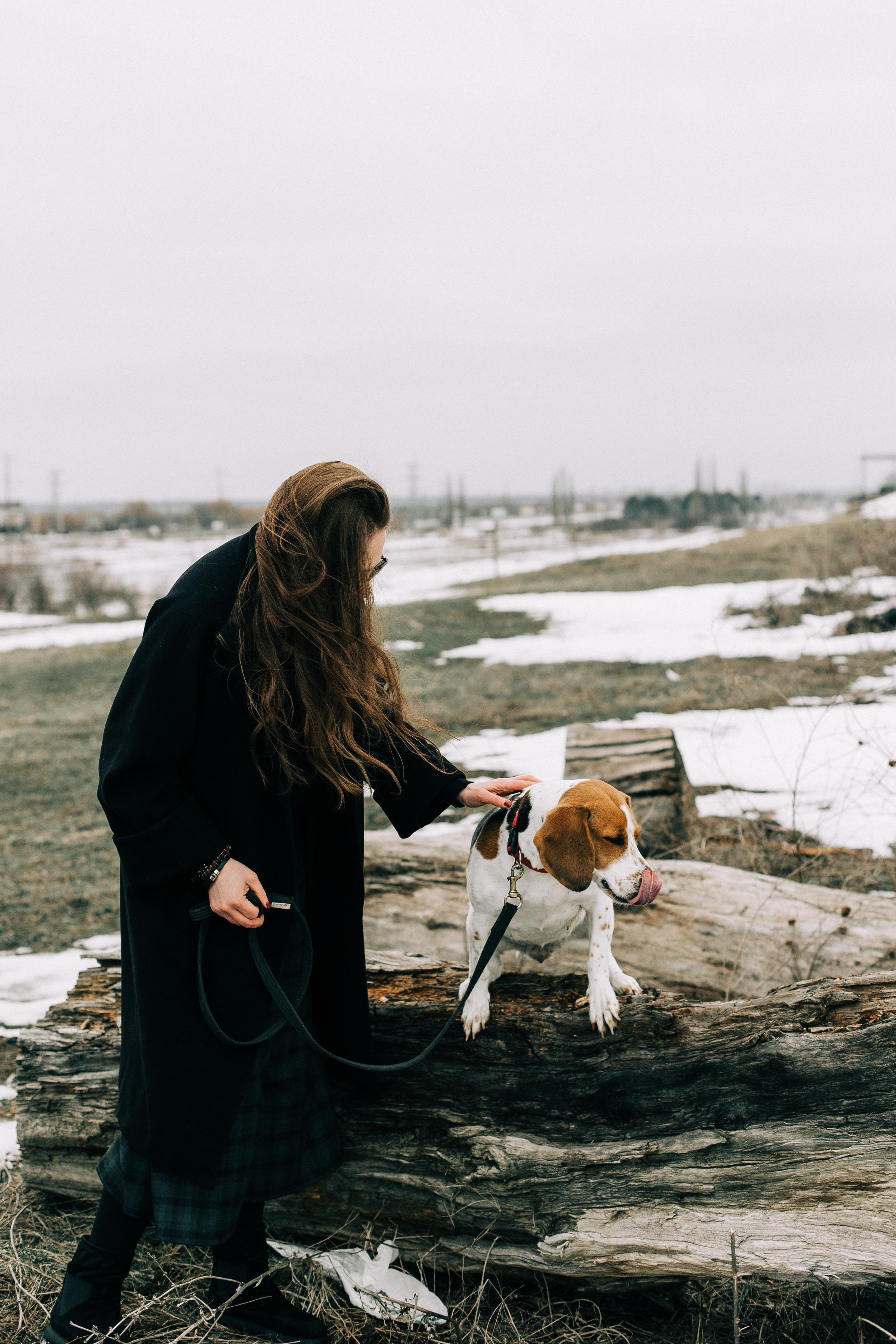 Заброшенный порт. Свадебный и семейный фотограф в Краснодаре Роман Моско