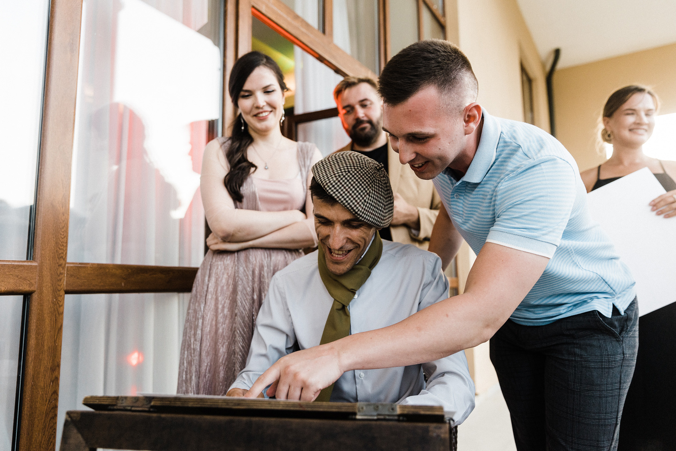 Саша и Юля Красная поляна. Свадебный и семейный фотограф в Краснодаре Роман Моско