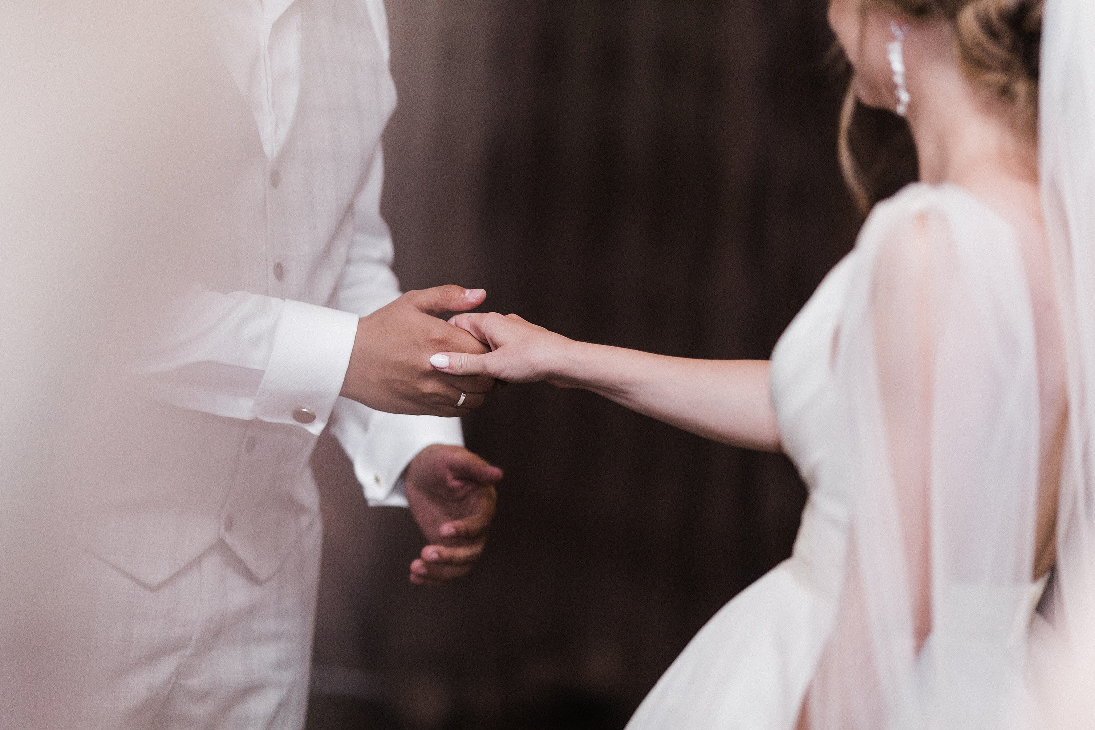 Саша и Юля Красная поляна. Свадебный и семейный фотограф в Краснодаре Роман Моско