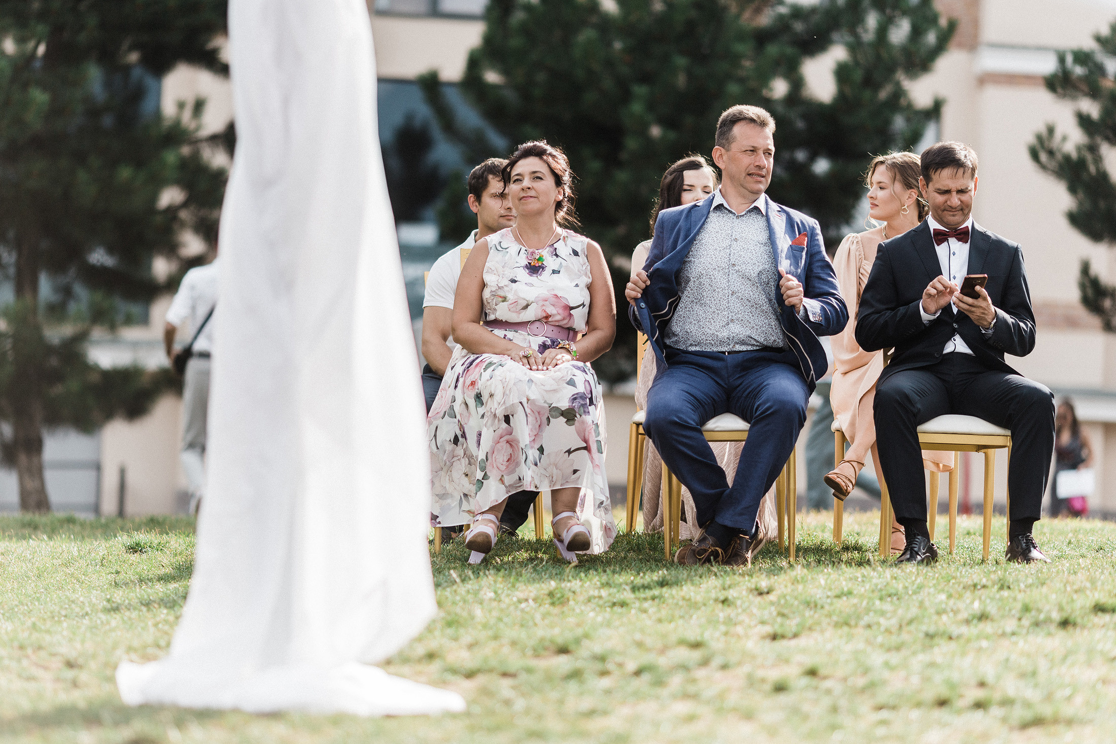 Саша и Юля Красная поляна. Свадебный и семейный фотограф в Краснодаре Роман Моско