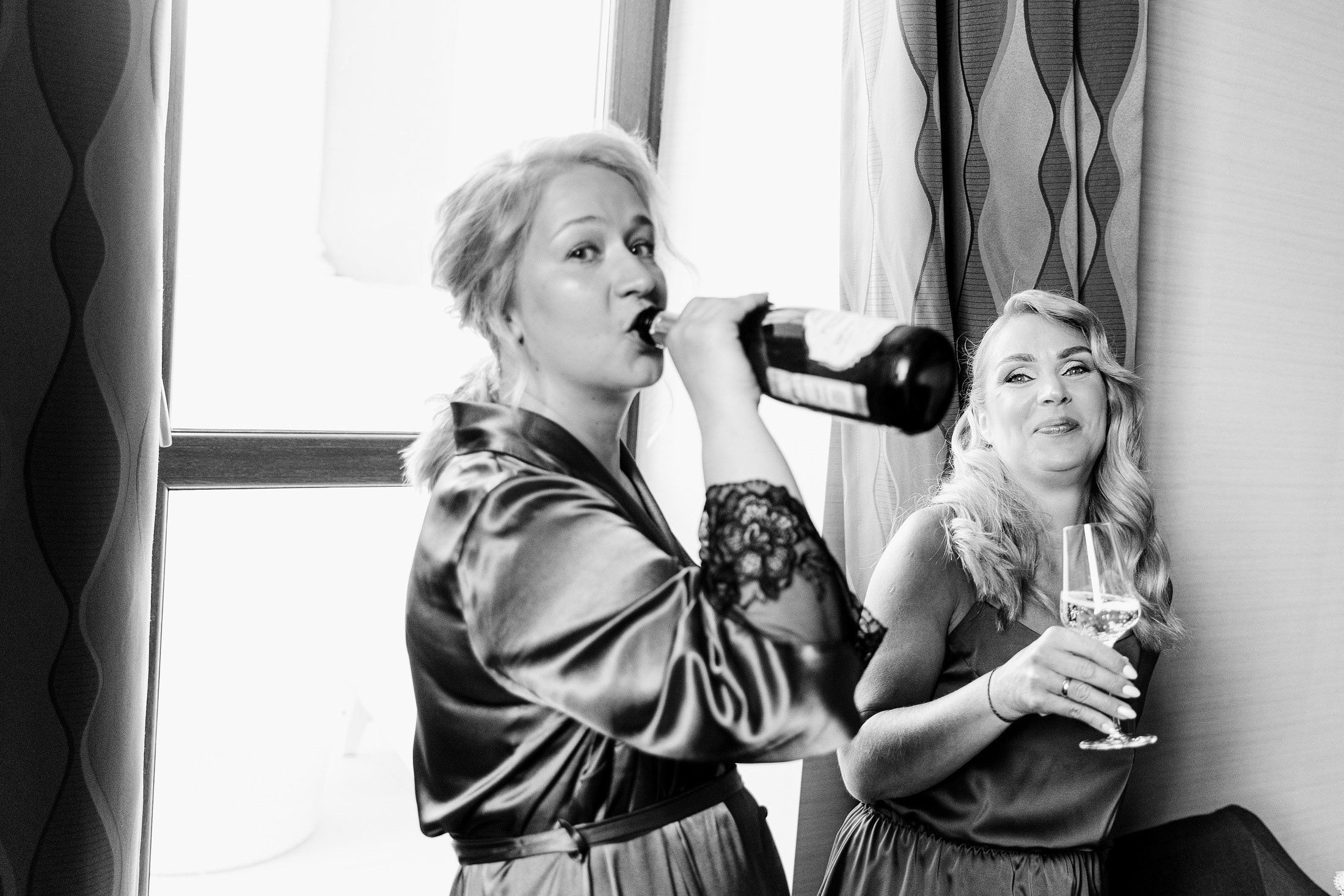 Саша и Юля Красная поляна. Свадебный и семейный фотограф в Краснодаре Роман Моско