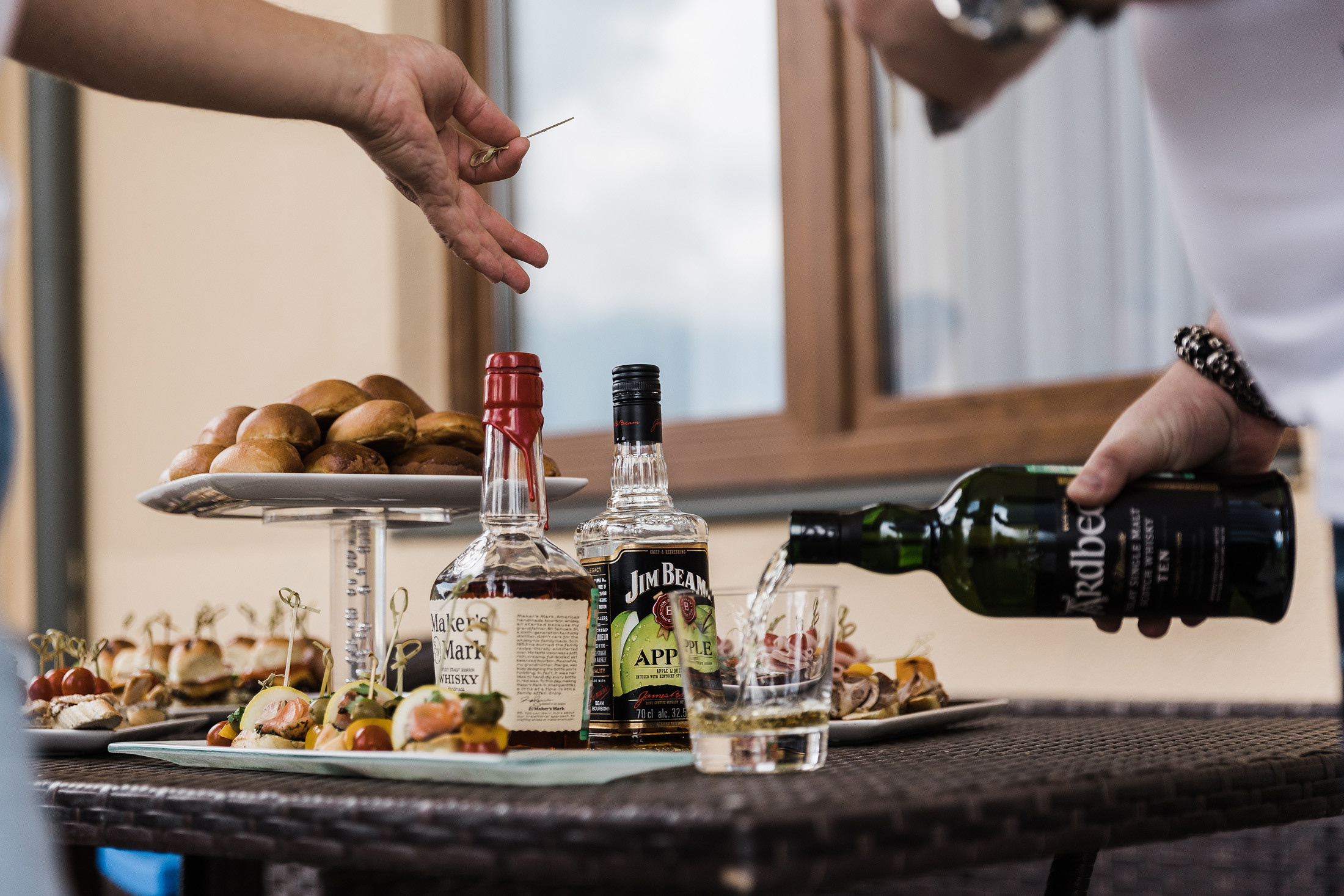 Саша и Юля Красная поляна. Свадебный и семейный фотограф в Краснодаре Роман Моско