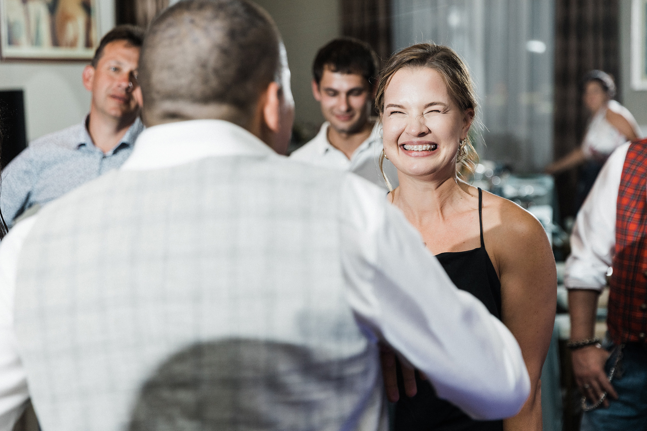 Саша и Юля Красная поляна. Свадебный и семейный фотограф в Краснодаре Роман Моско