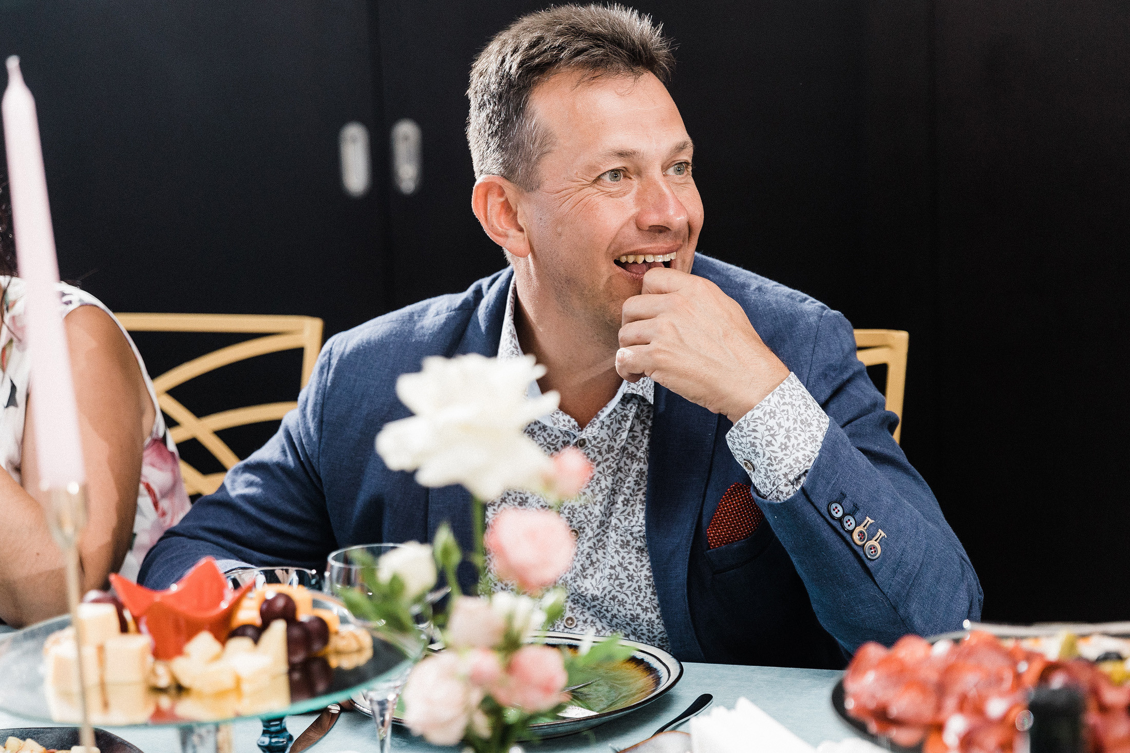 Саша и Юля Красная поляна. Свадебный и семейный фотограф в Краснодаре Роман Моско