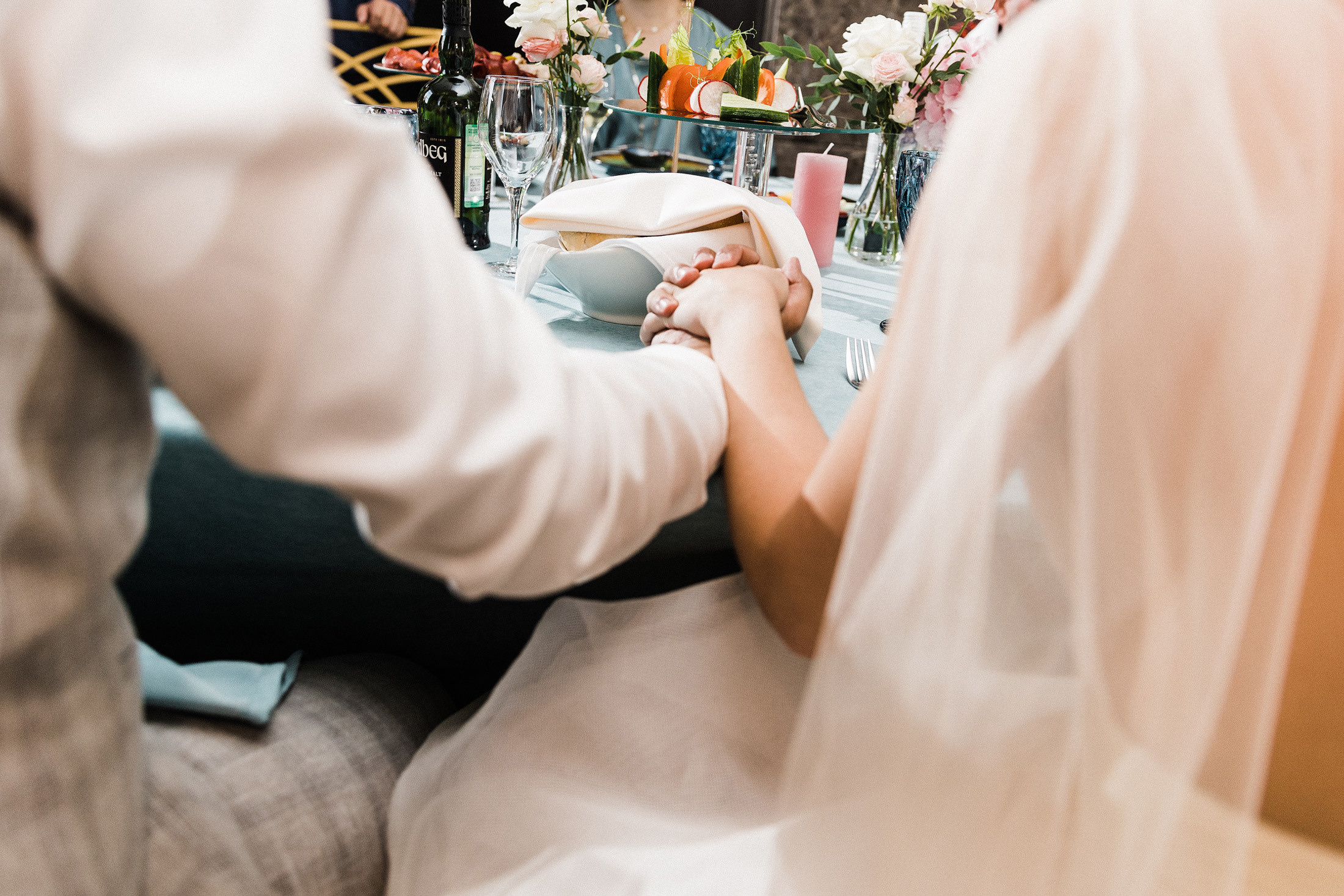 Саша и Юля Красная поляна. Свадебный и семейный фотограф в Краснодаре Роман Моско