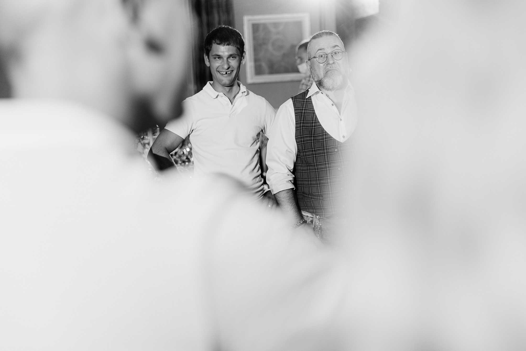 Саша и Юля Красная поляна. Свадебный и семейный фотограф в Краснодаре Роман Моско