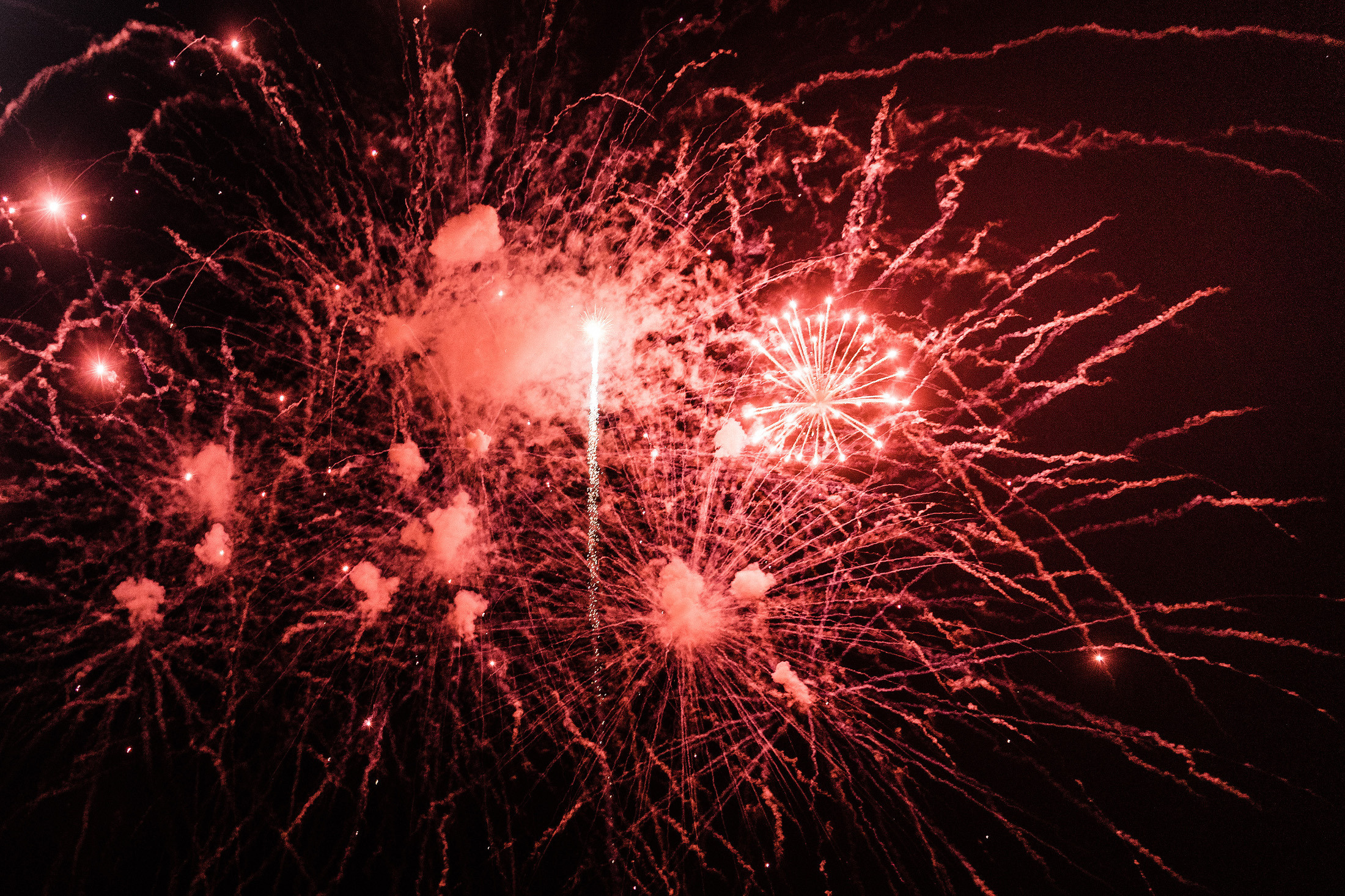 Саша и Юля Красная поляна. Свадебный и семейный фотограф в Краснодаре Роман Моско