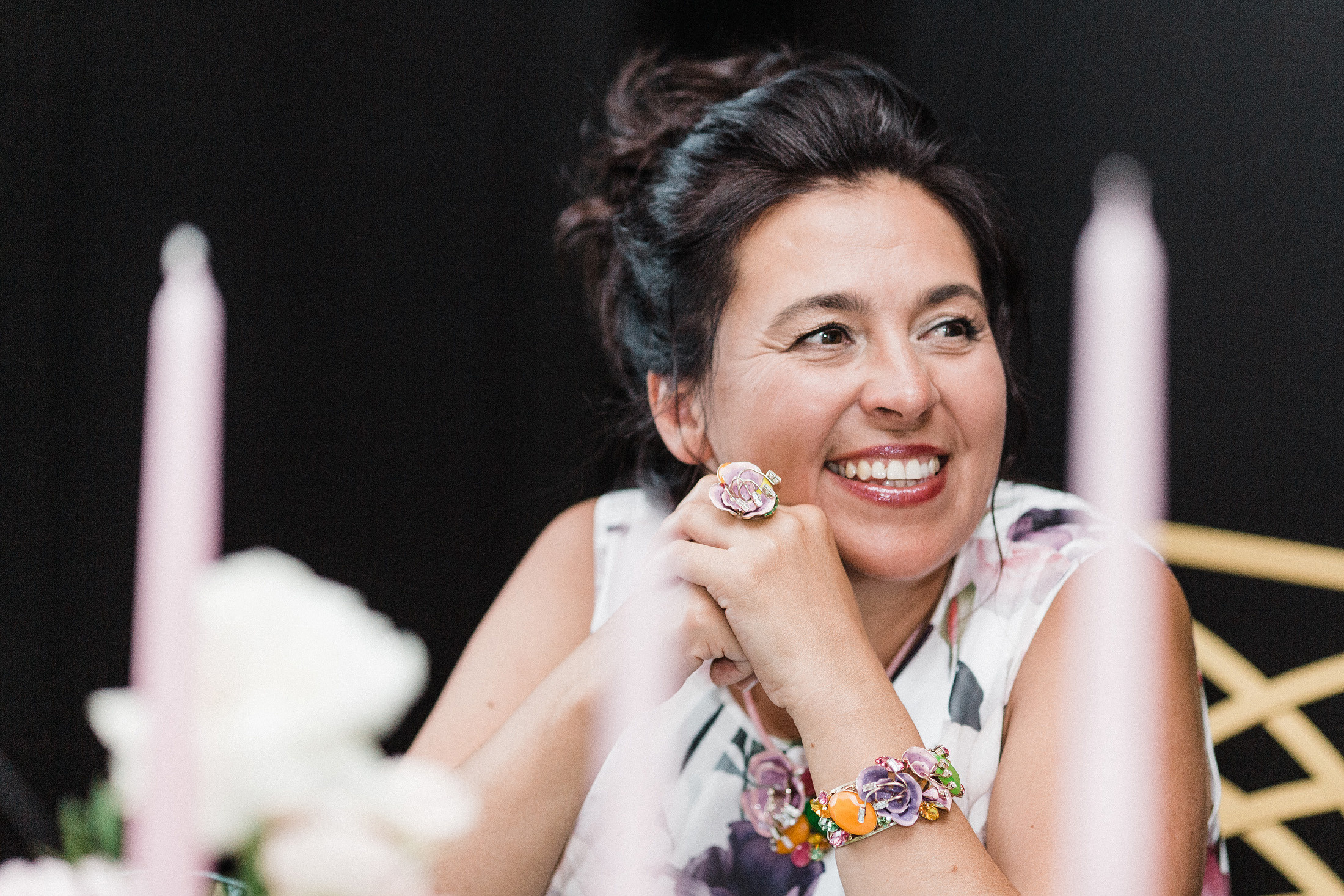 Саша и Юля Красная поляна. Свадебный и семейный фотограф в Краснодаре Роман Моско