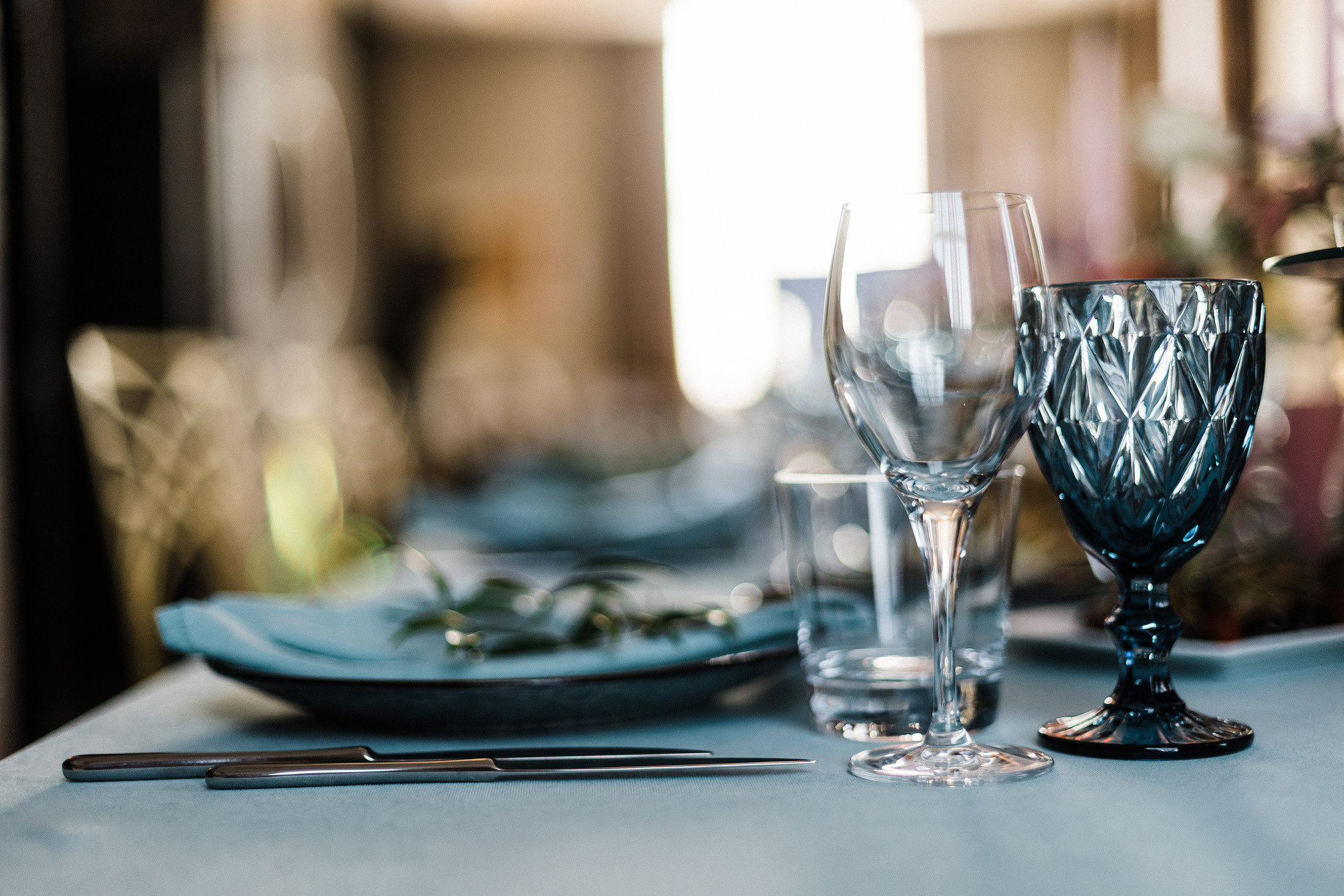 Саша и Юля Красная поляна. Свадебный и семейный фотограф в Краснодаре Роман Моско