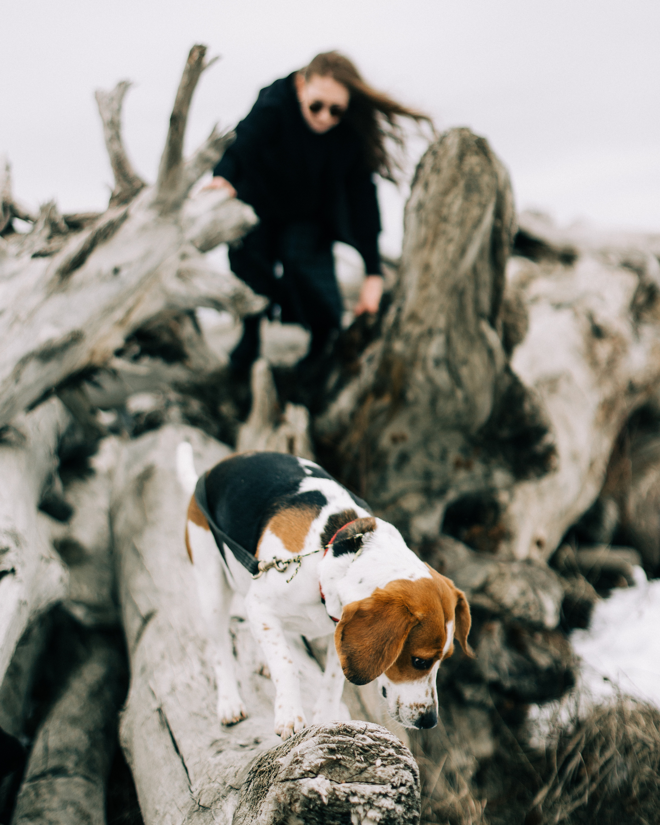 Заброшенный порт. Свадебный и семейный фотограф в Краснодаре Роман Моско