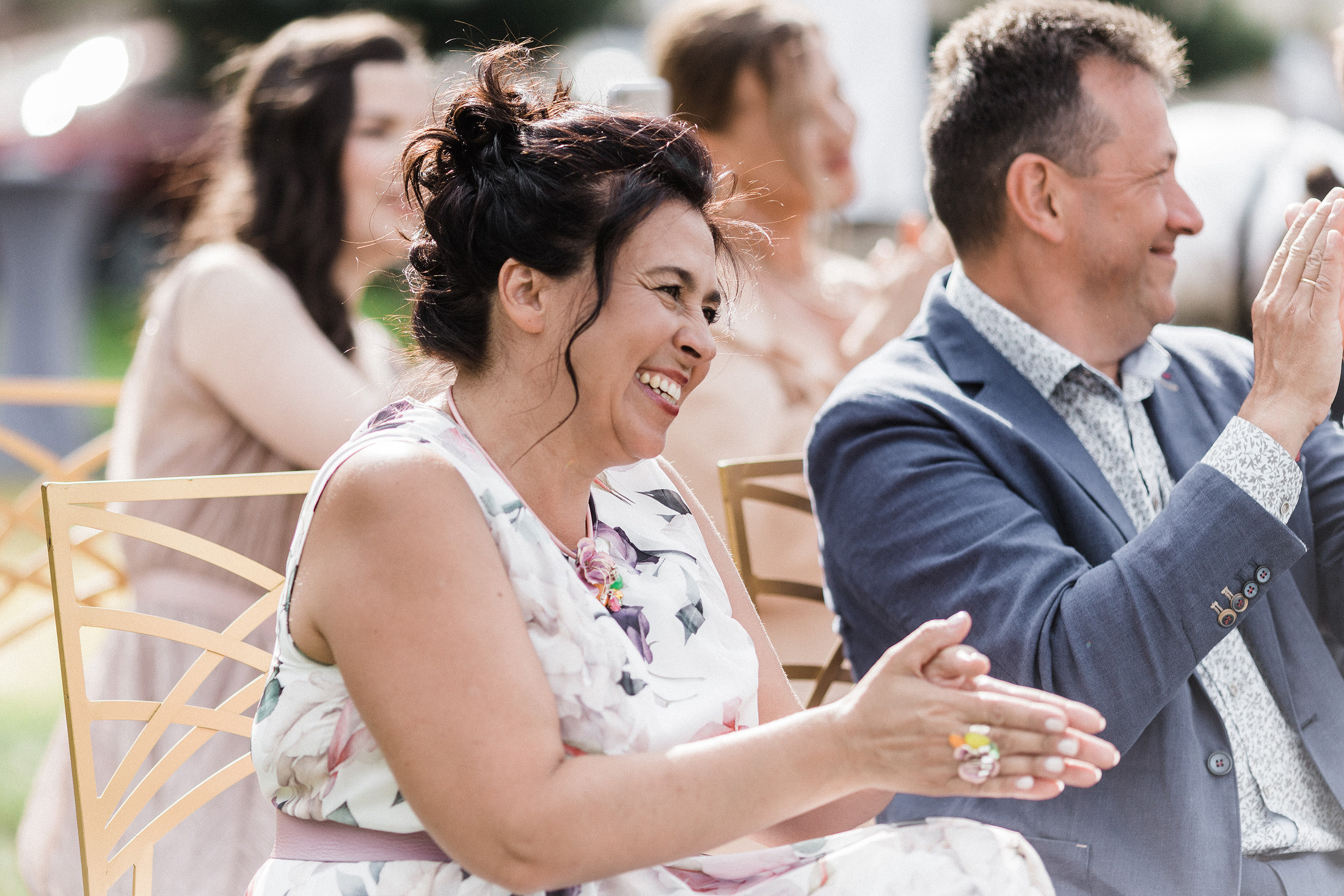 Саша и Юля Красная поляна. Свадебный и семейный фотограф в Краснодаре Роман Моско