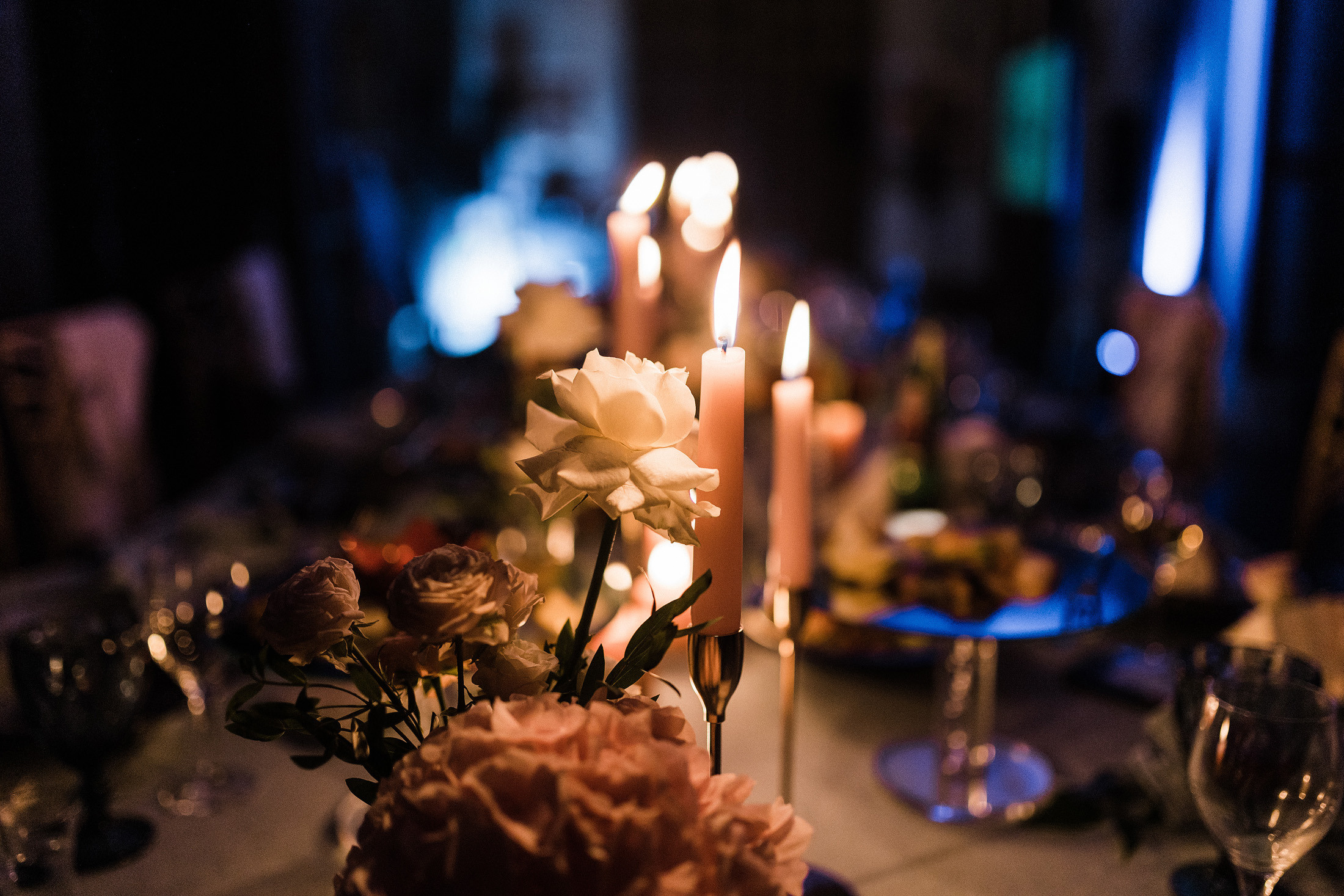 Саша и Юля Красная поляна. Свадебный и семейный фотограф в Краснодаре Роман Моско