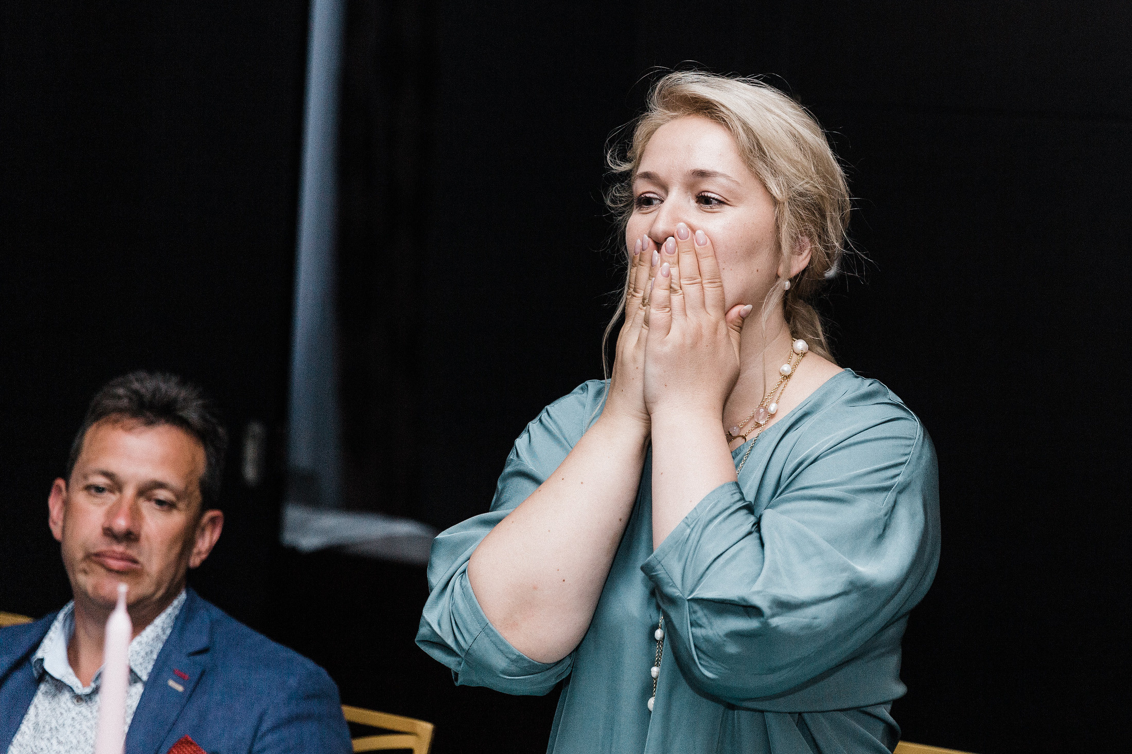 Саша и Юля Красная поляна. Свадебный и семейный фотограф в Краснодаре Роман Моско