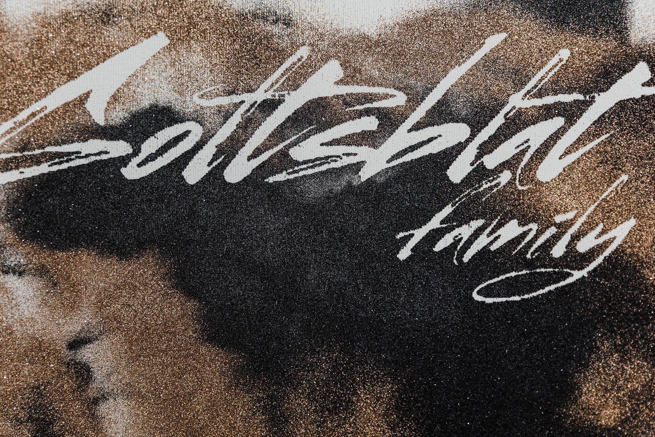 Саша и Юля Красная поляна. Свадебный и семейный фотограф в Краснодаре Роман Моско