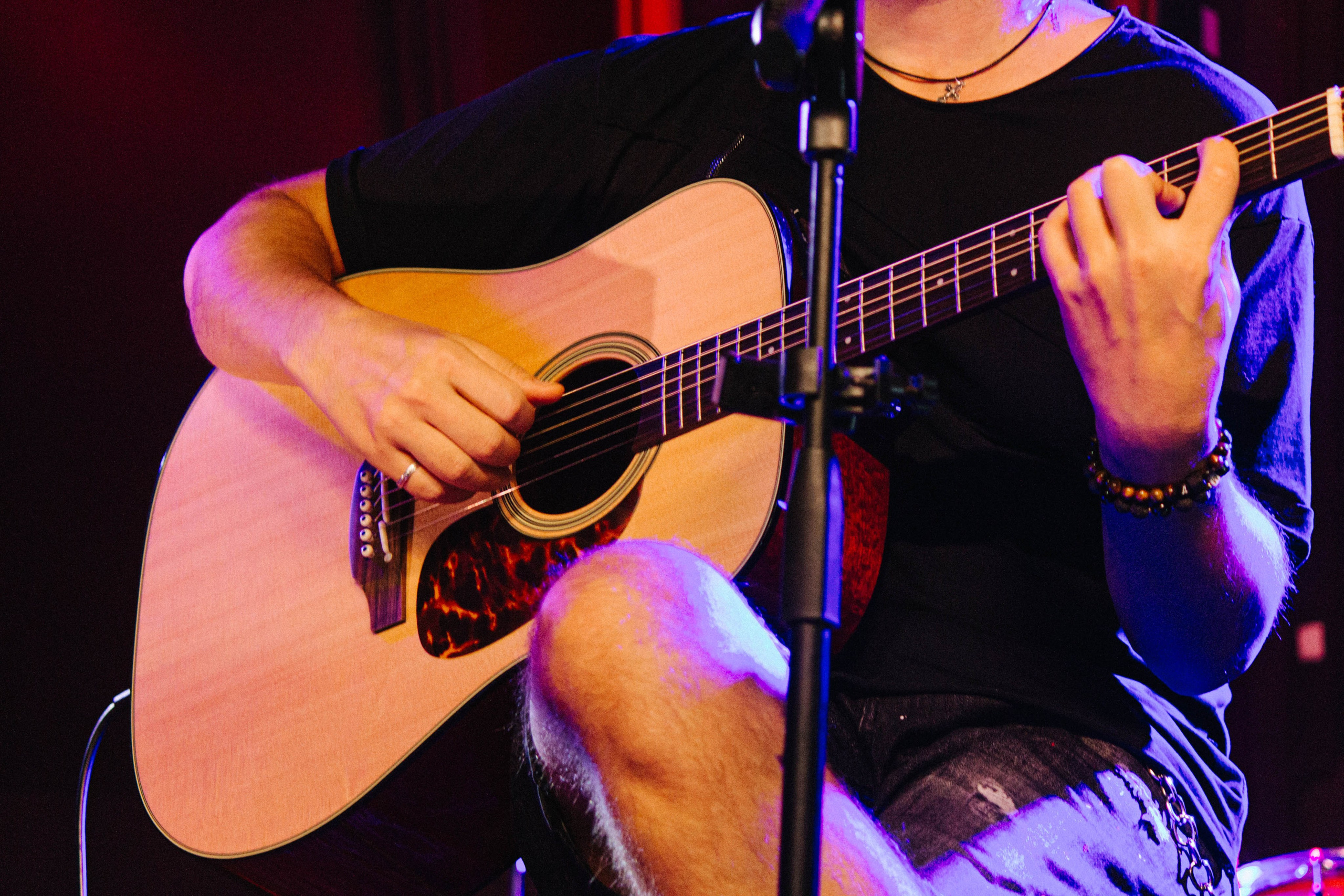 ОБЕРЕК. ФОТОГРАФ ВЛАДИВОСТОК НИКИТА КОРОЛЁВ