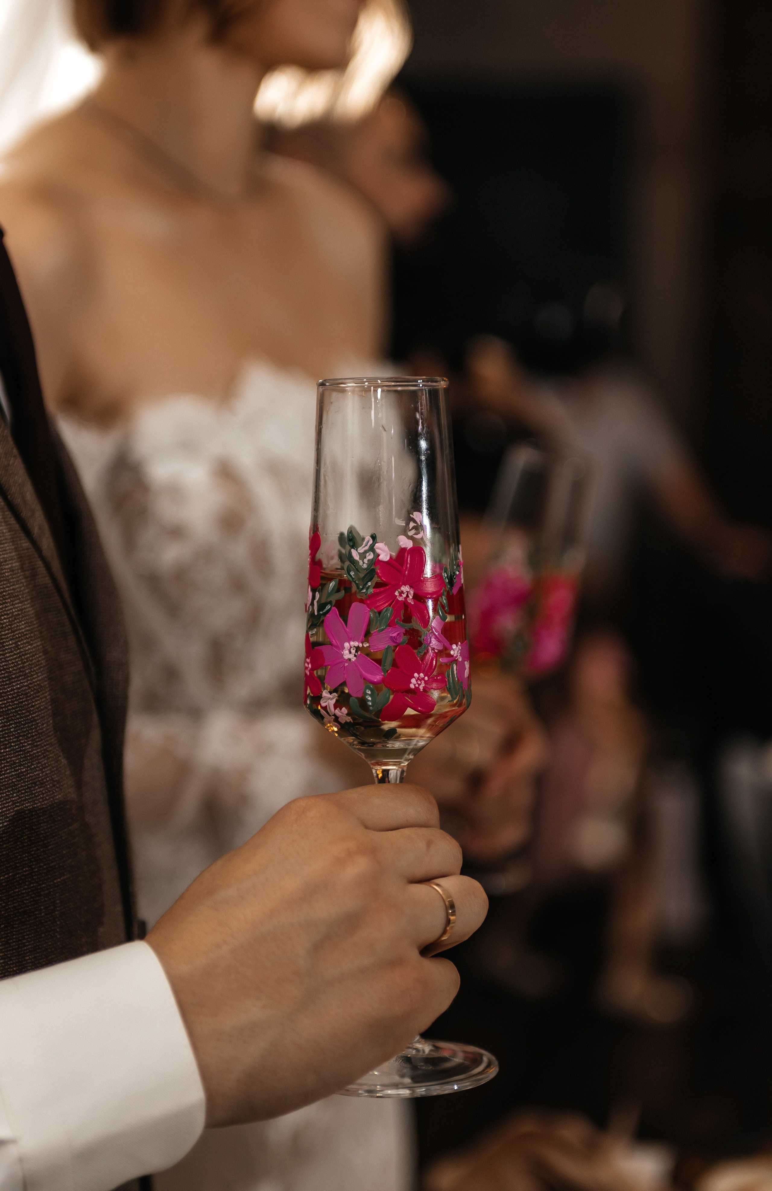 Артём & София | 14.06.25. Свадебный и семейный фотограф в Омске Евгения Хакимова